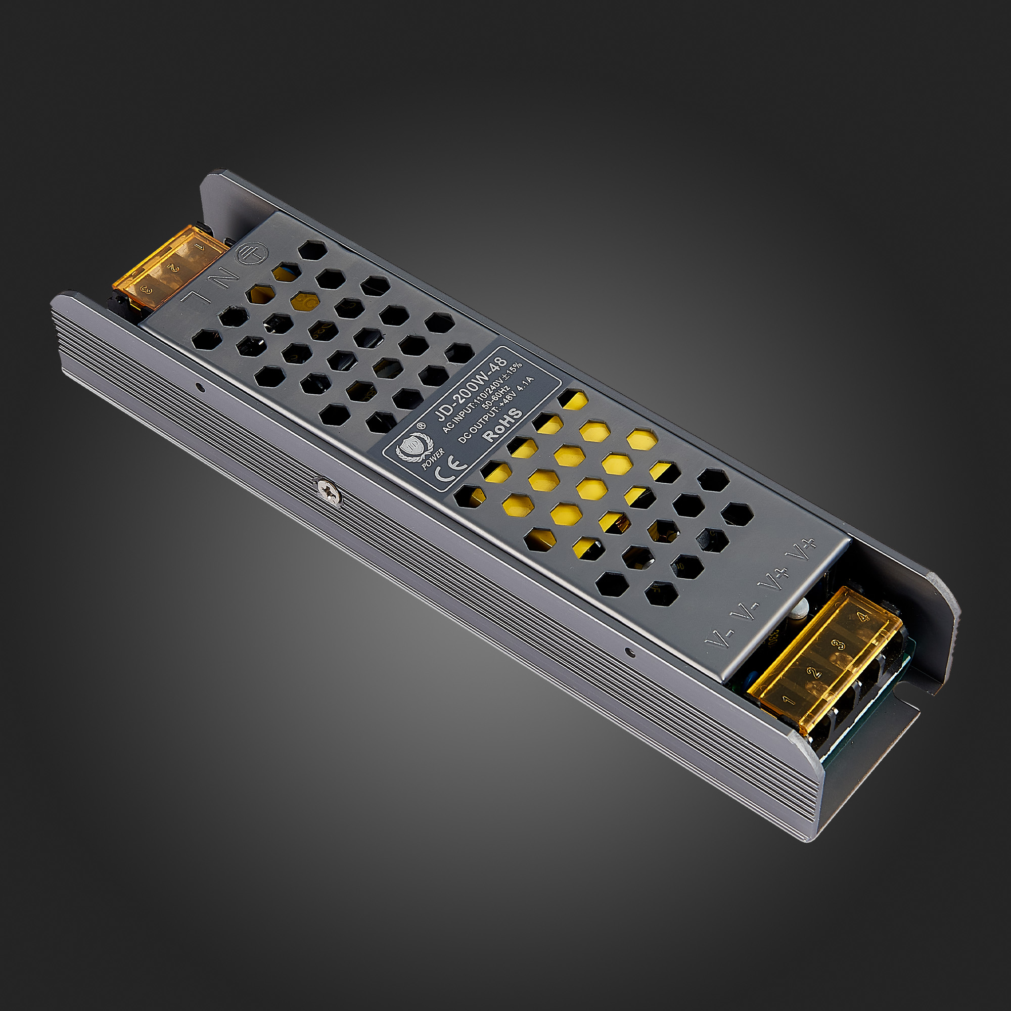 Блок VAMVIDNEE VV250875 5 Блок VAMVIDNEE VV250875 — изображение 5