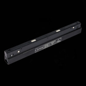 Блок VAMVIDNEE VV1023787