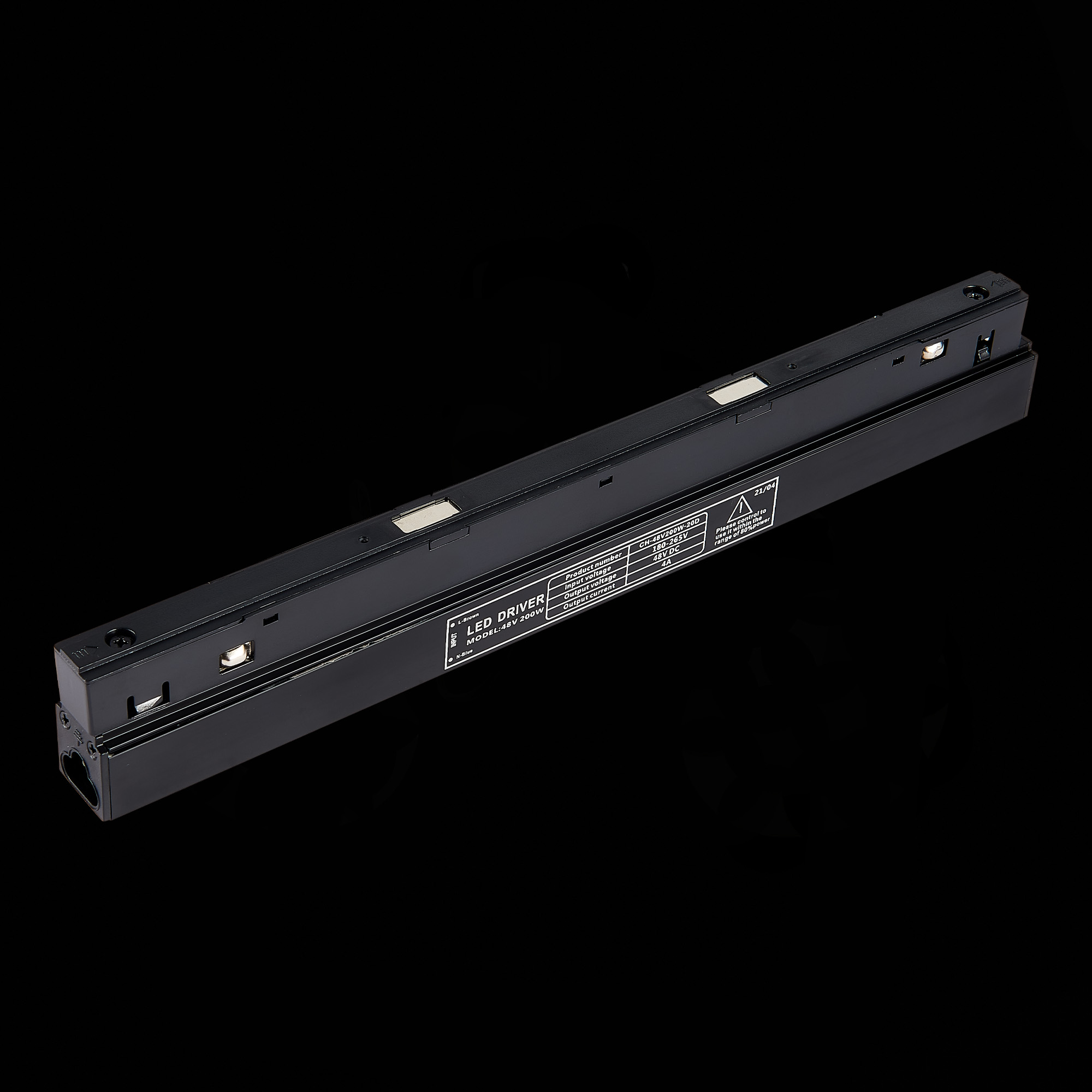 Блок VAMVIDNEE VV253831 5 Блок VAMVIDNEE VV253831 — изображение 5