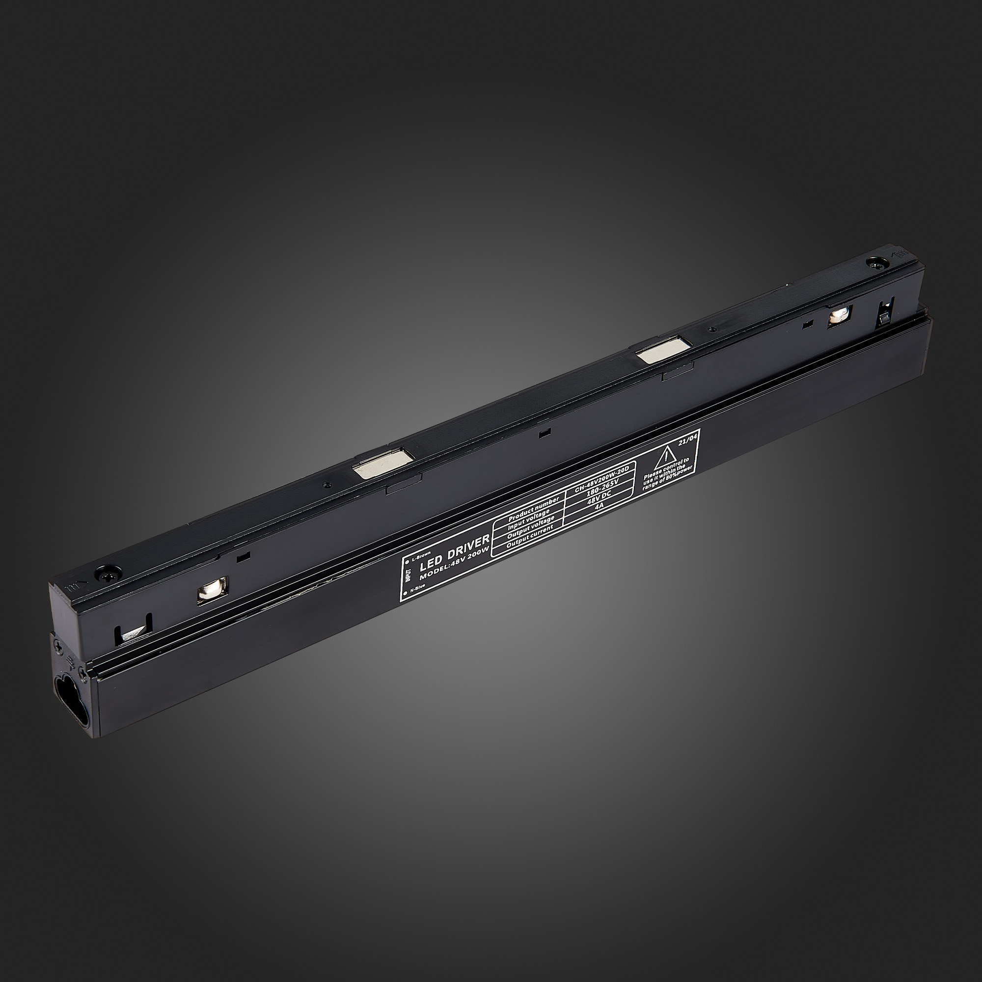 Блок VAMVIDNEE VV253831 6 Блок VAMVIDNEE VV253831 — изображение 6