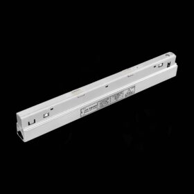 Блок VAMVIDNEE VV1023786