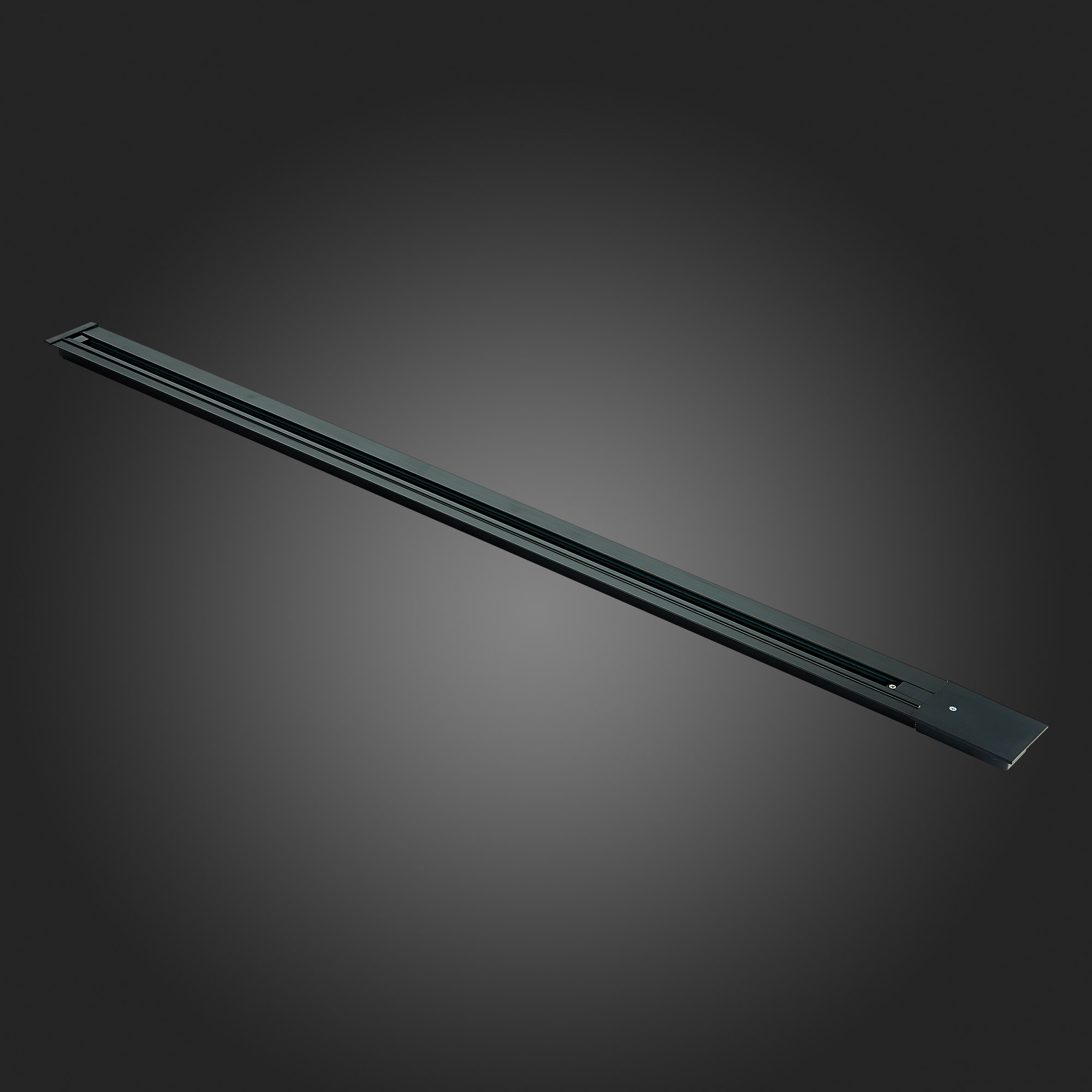 Шинопровод VAMVIDNEE VV253847 5 Шинопровод VAMVIDNEE VV253847 — изображение 5