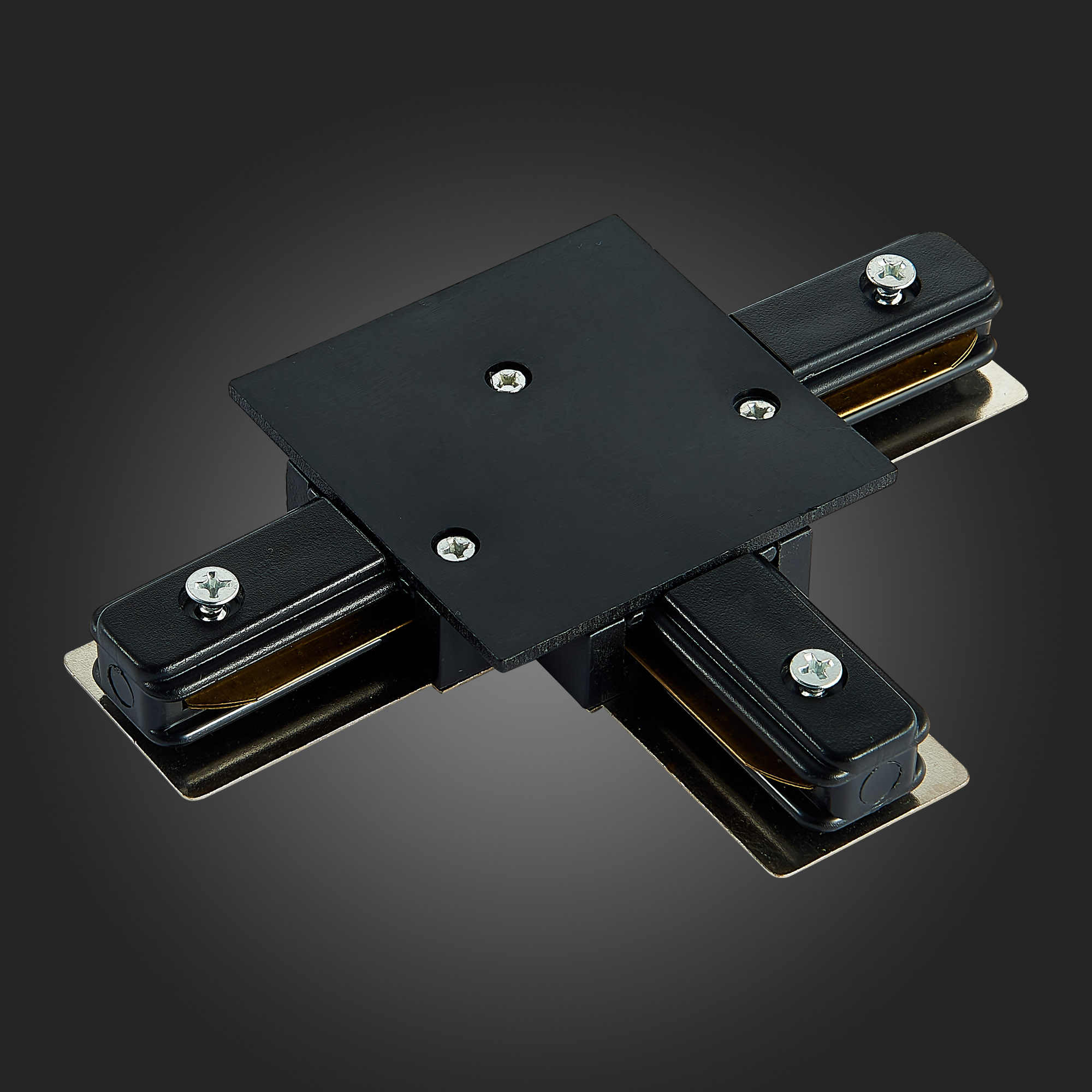 Коннектор VAMVIDNEE VV253837 5 Коннектор VAMVIDNEE VV253837 — изображение 5