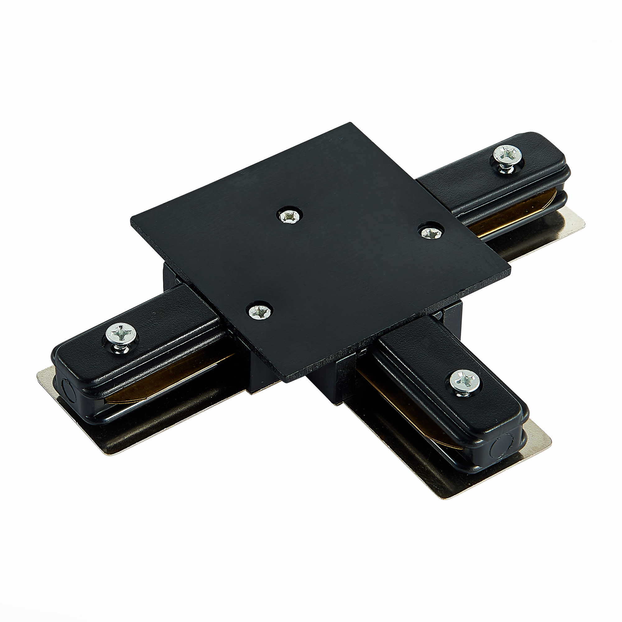 Коннектор VAMVIDNEE VV253837 6 Коннектор VAMVIDNEE VV253837 — изображение 6