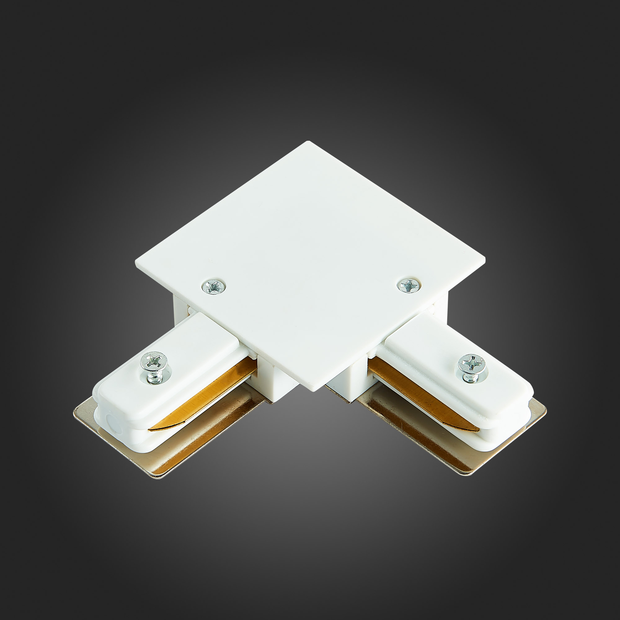 Коннектор VAMVIDNEE VV253842 5 Коннектор VAMVIDNEE VV253842 — изображение 5