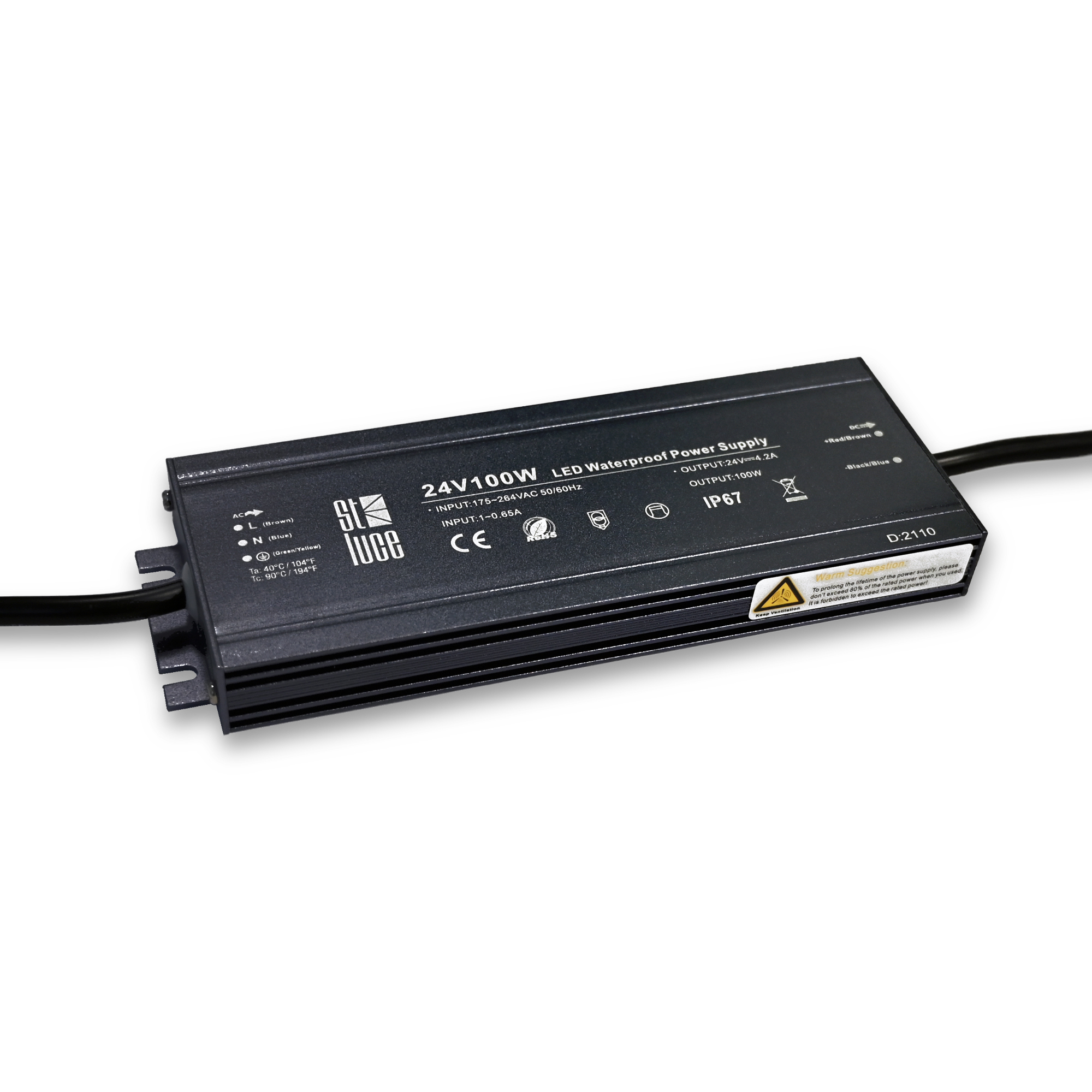 Блок VAMVIDNEE VV250881 2 Блок VAMVIDNEE VV250881 — изображение 2