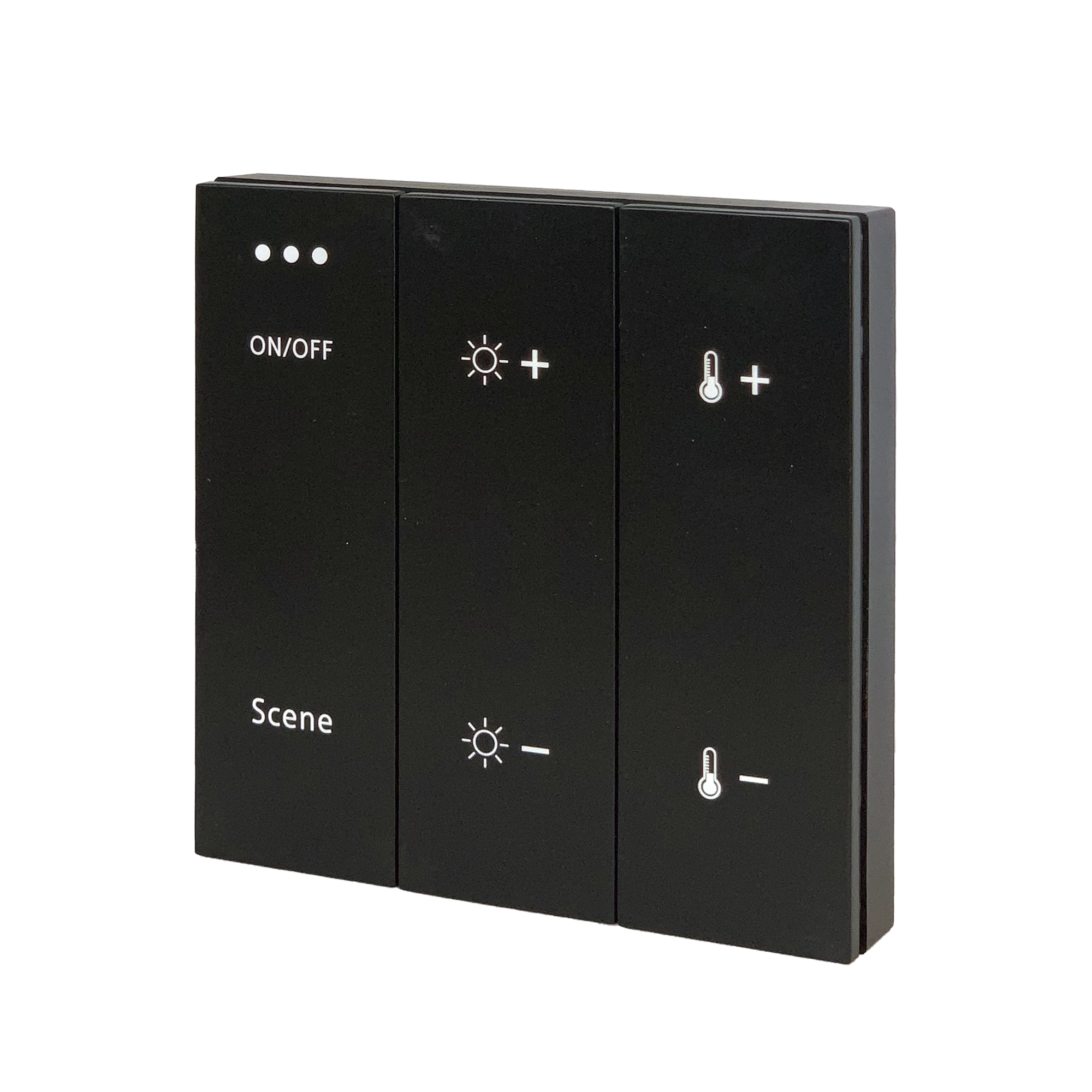 Беспроводная VAMVIDNEE VV253868 2 Беспроводная VAMVIDNEE VV253868 — изображение 2