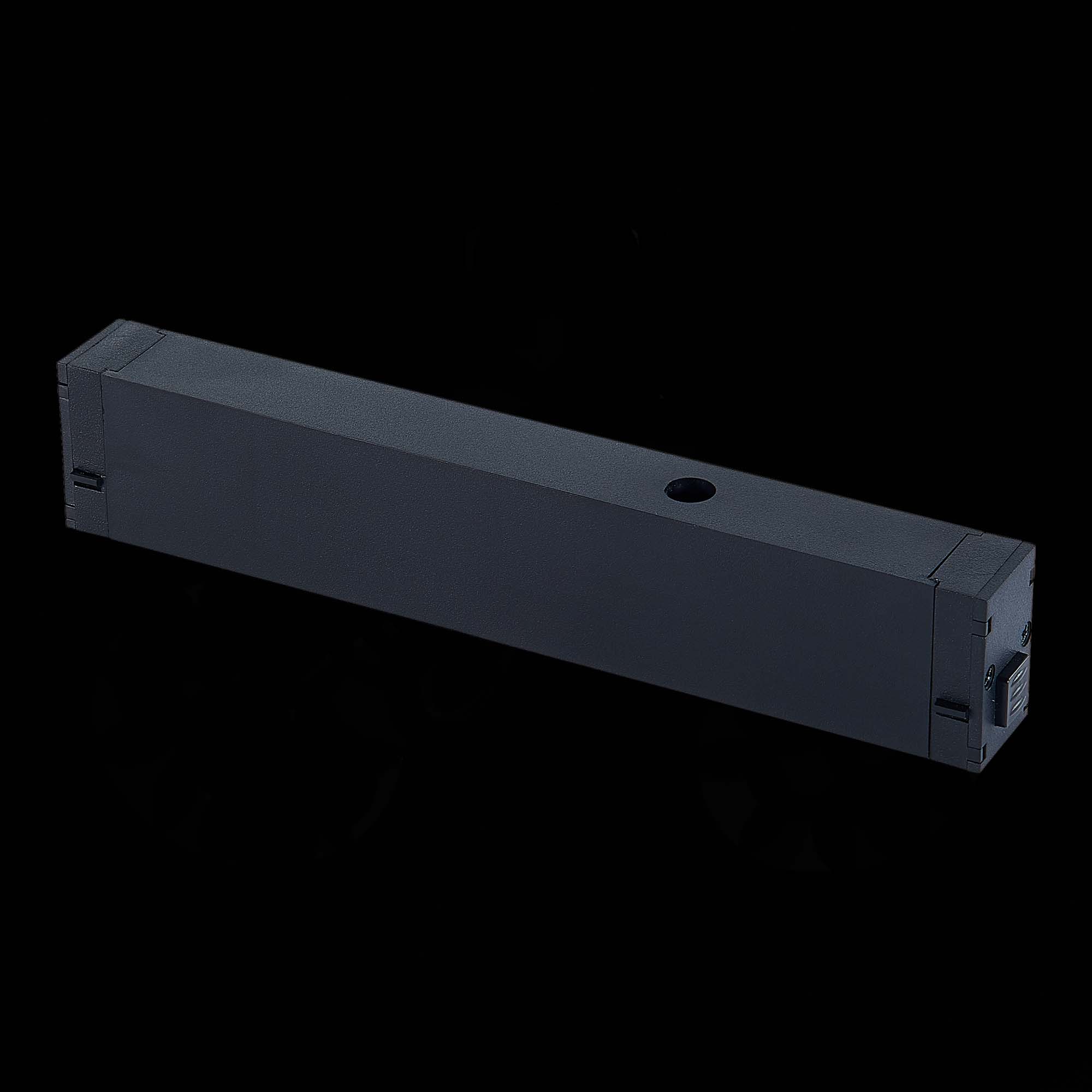 Адаптер VAMVIDNEE VV253857 4 Адаптер VAMVIDNEE VV253857 — изображение 4