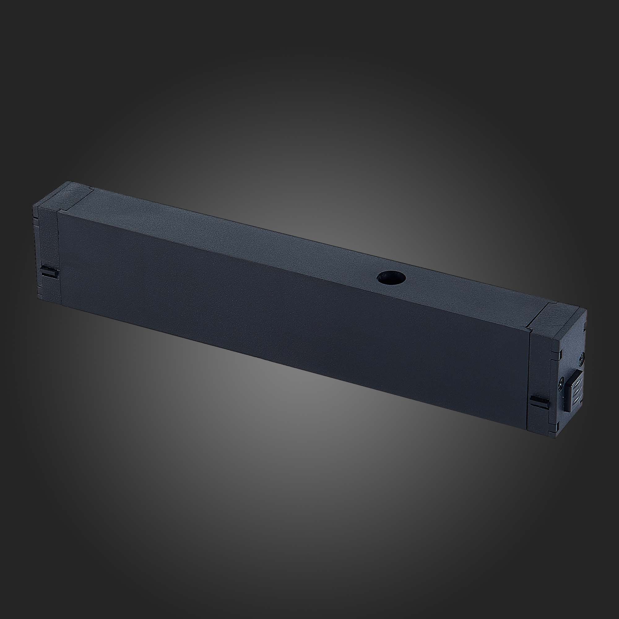 Адаптер VAMVIDNEE VV253857 5 Адаптер VAMVIDNEE VV253857 — изображение 5