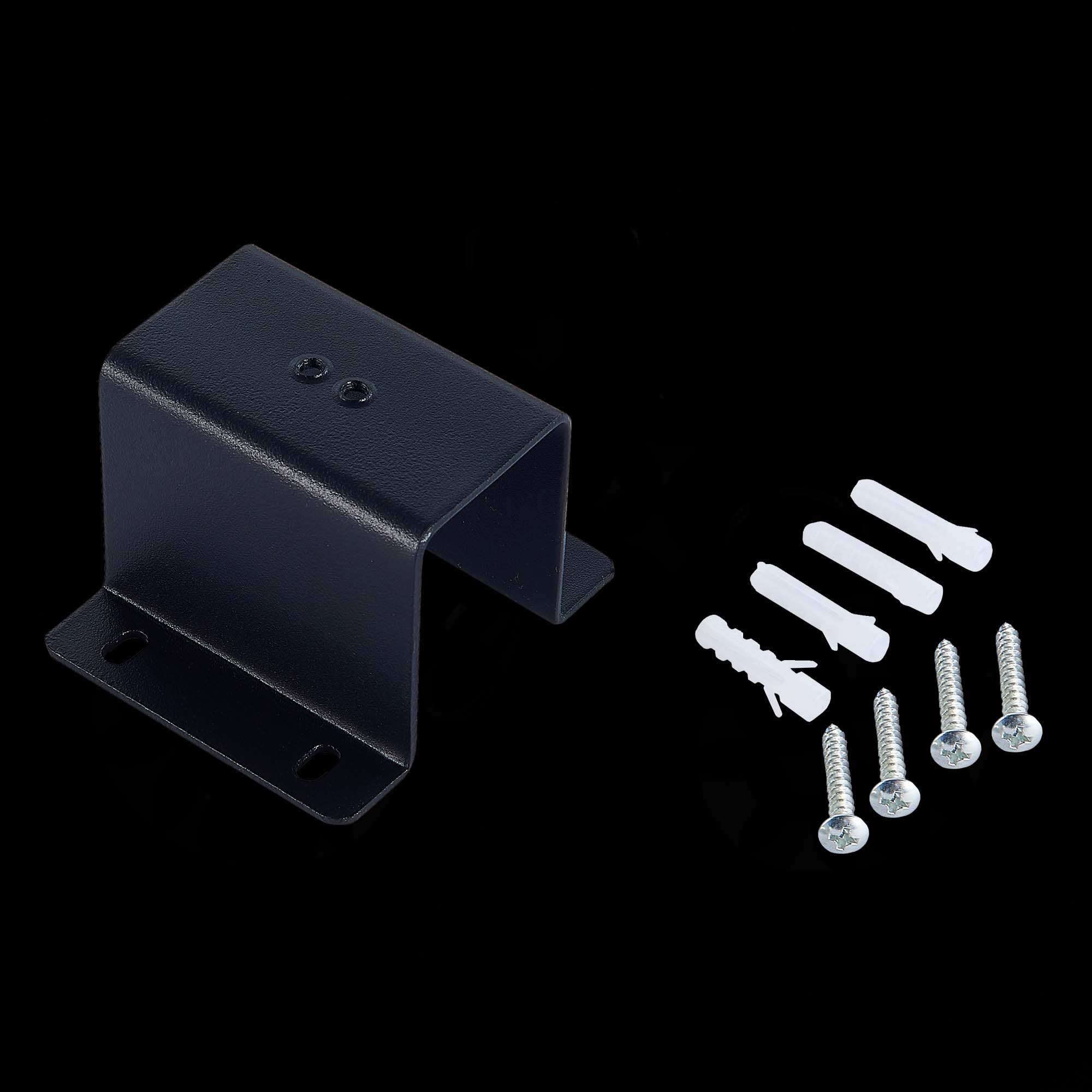 Скоба VAMVIDNEE VV253875 4 Скоба VAMVIDNEE VV253875 — изображение 4