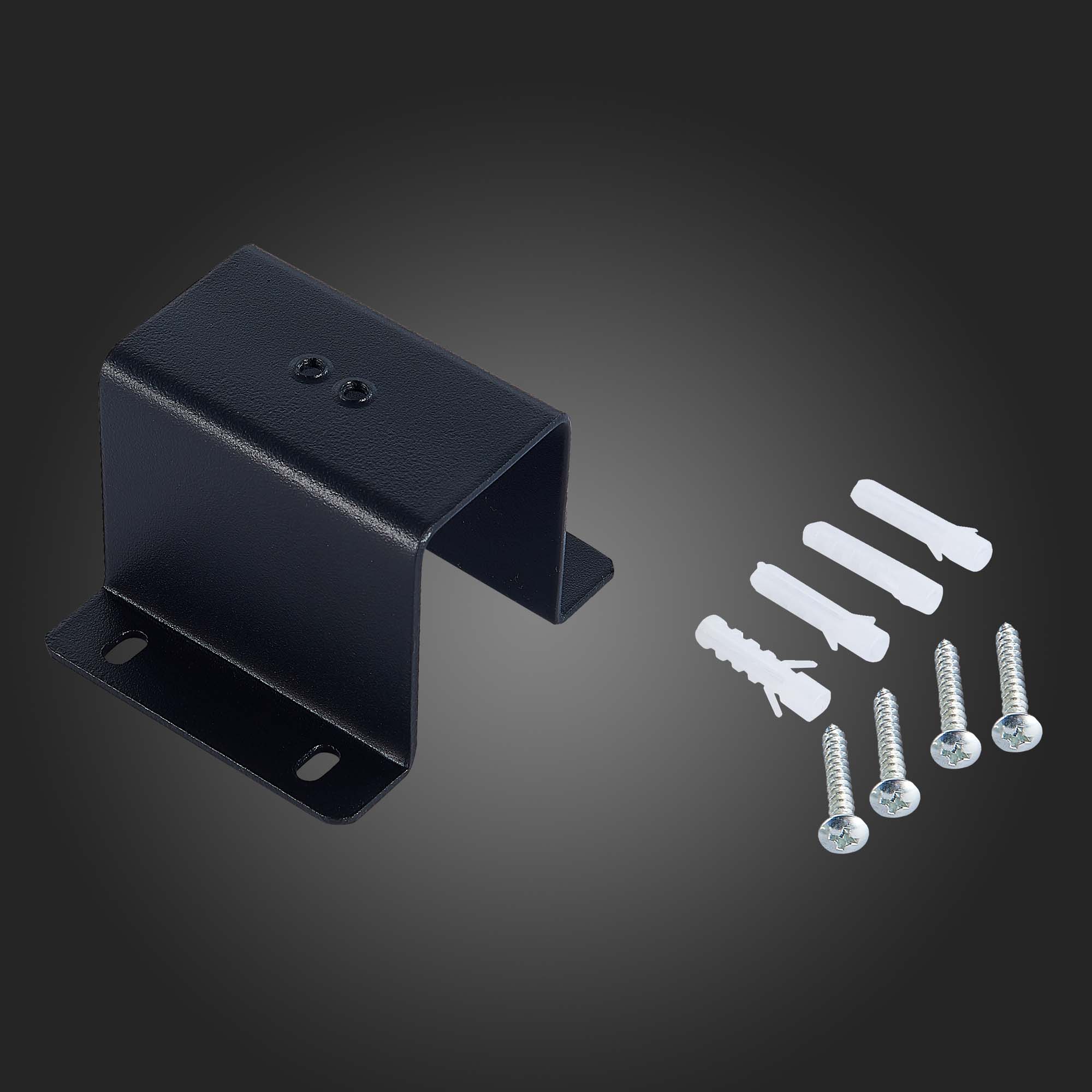 Скоба VAMVIDNEE VV253875 5 Скоба VAMVIDNEE VV253875 — изображение 5