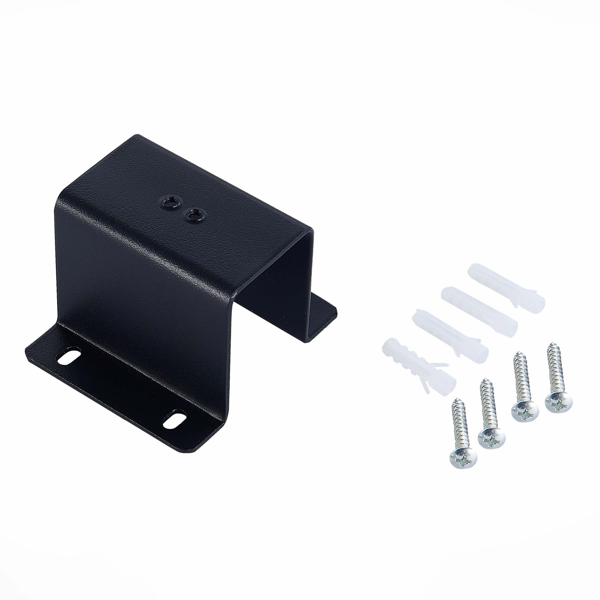 Скоба VAMVIDNEE VV253875 6 Скоба VAMVIDNEE VV253875 — изображение 6