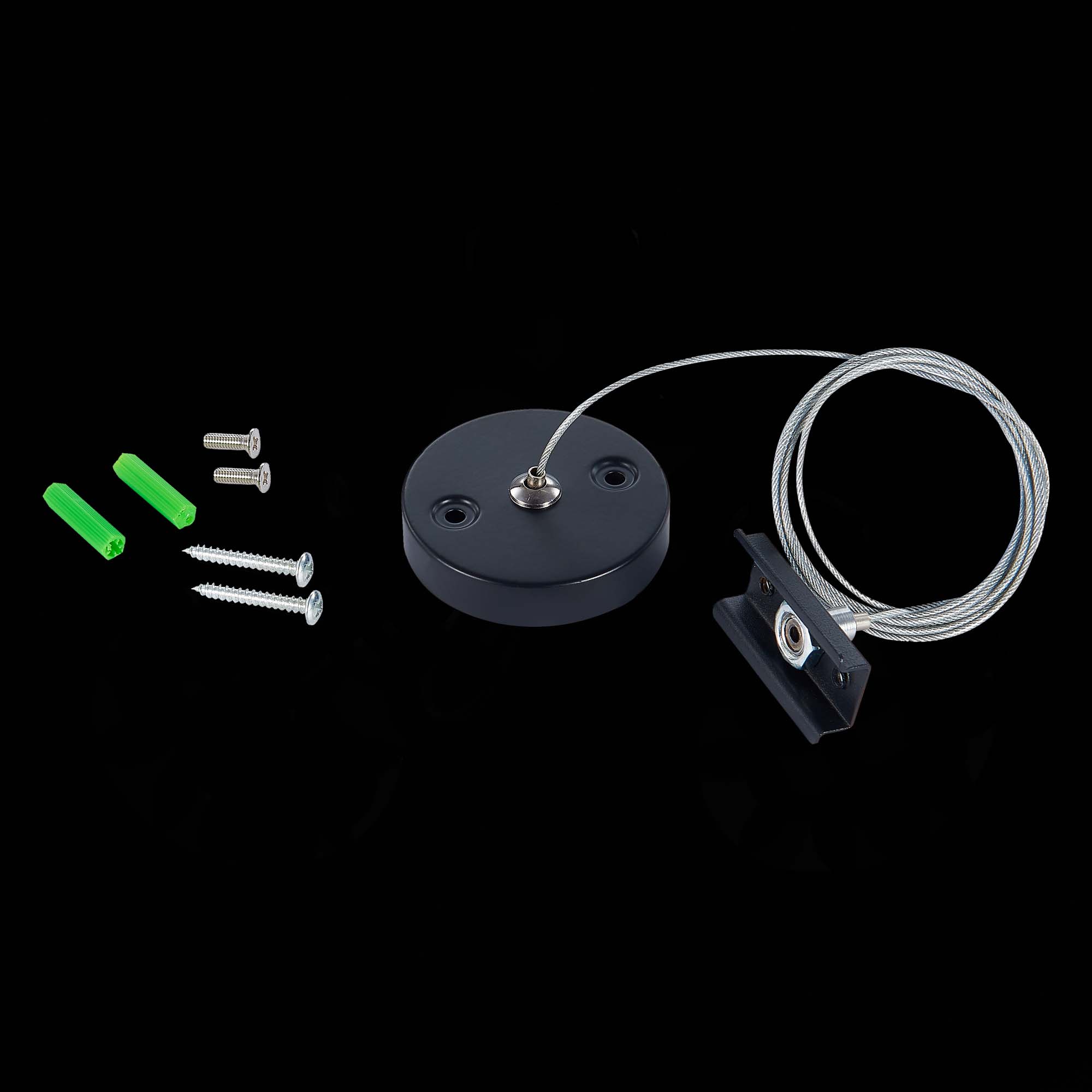 Тросовый VAMVIDNEE VV253879 4 Тросовый VAMVIDNEE VV253879 — изображение 4