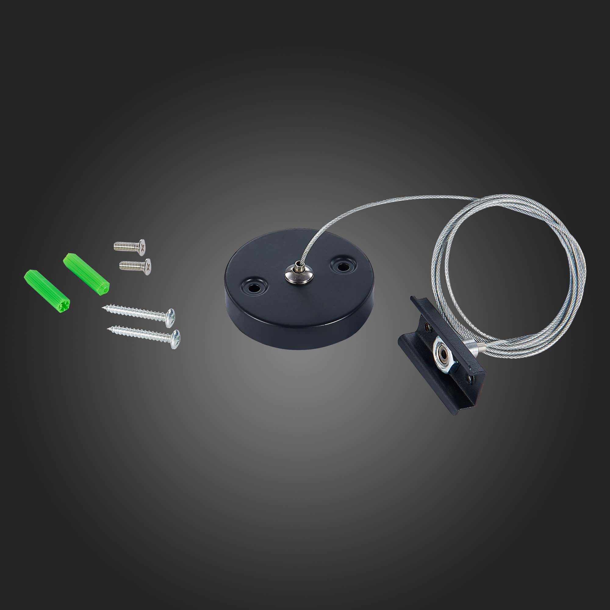 Тросовый VAMVIDNEE VV253879 5 Тросовый VAMVIDNEE VV253879 — изображение 5