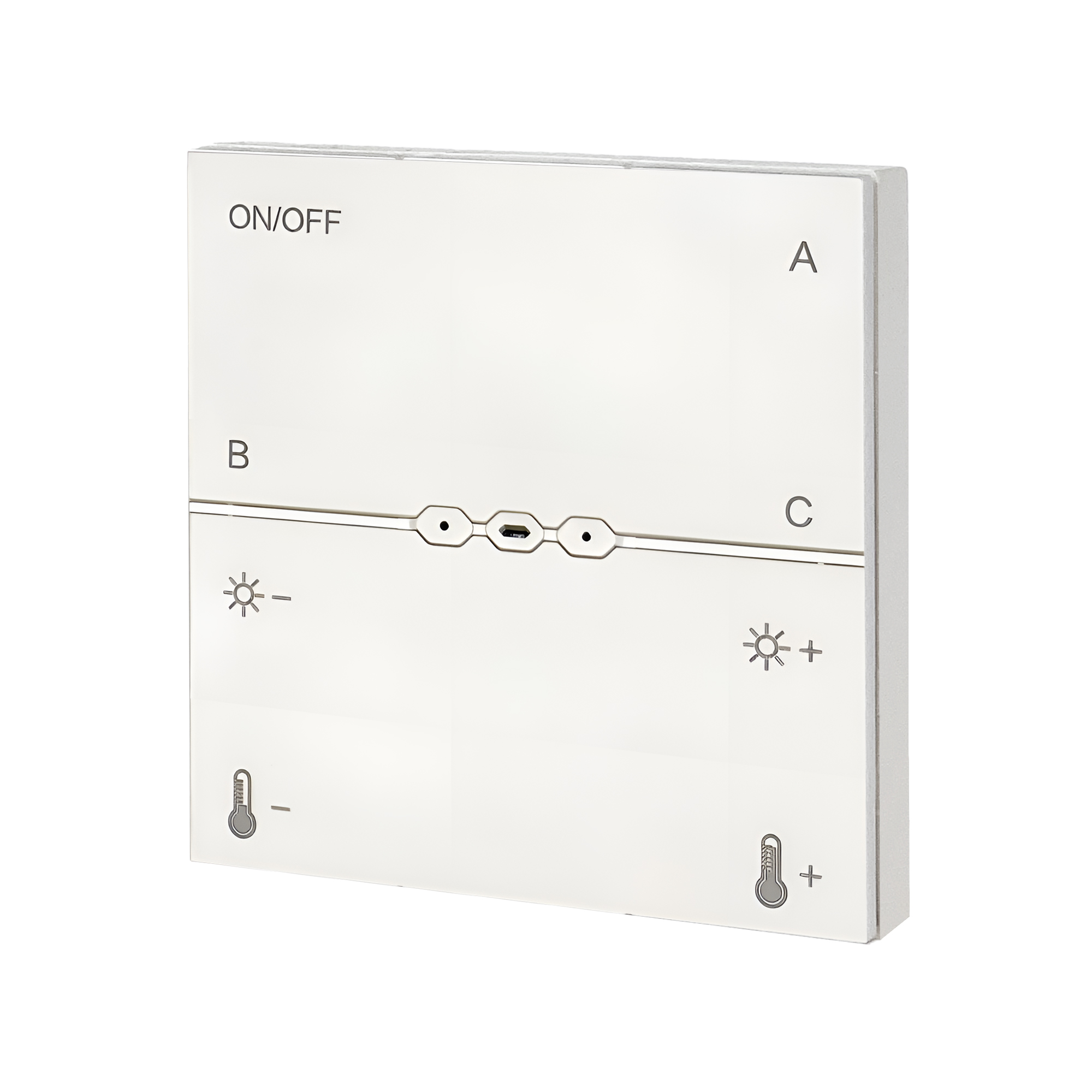 Беспроводная VAMVIDNEE VV253867 2 Беспроводная VAMVIDNEE VV253867 — изображение 2