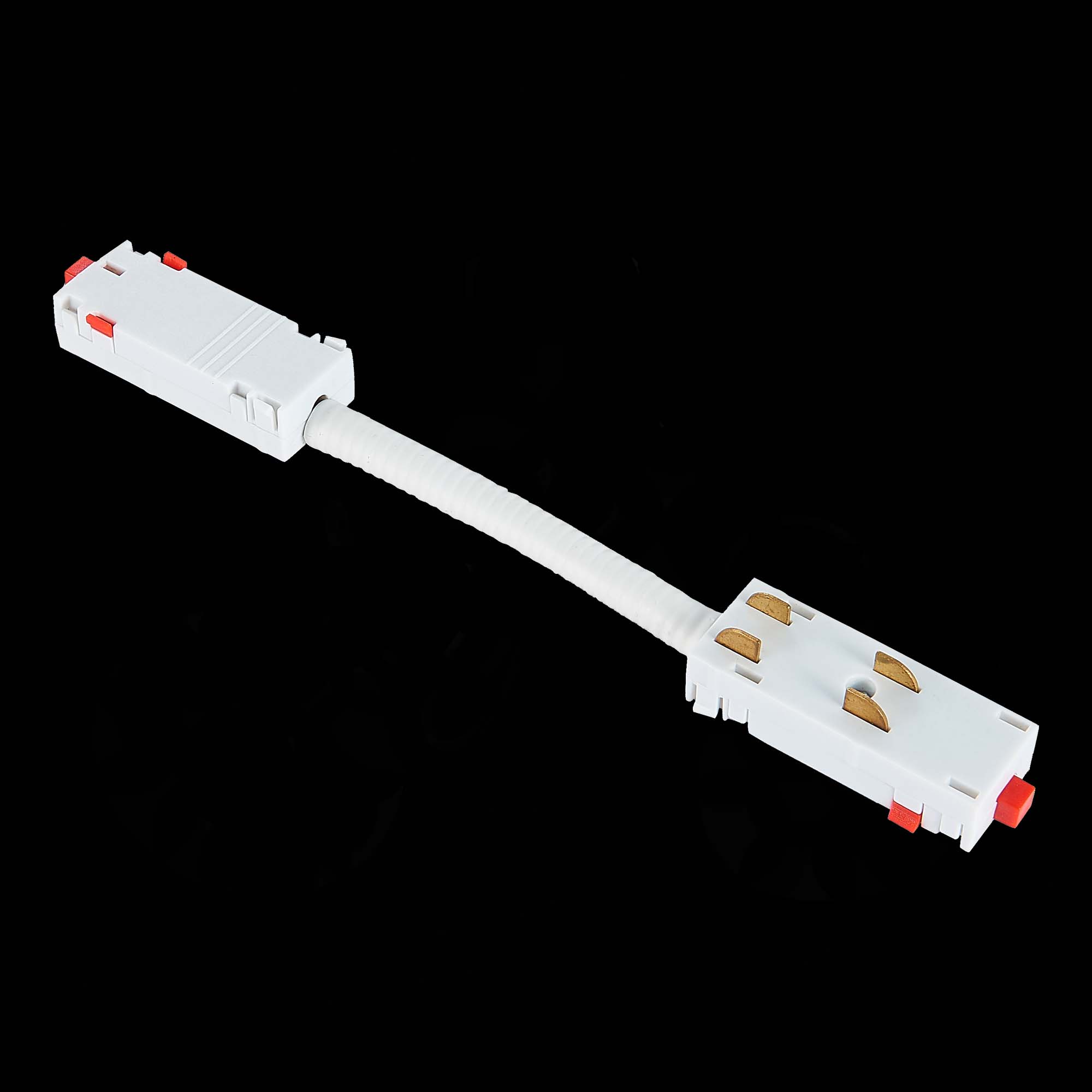 Коннектор VAMVIDNEE VV253866 4 Коннектор VAMVIDNEE VV253866 — изображение 4