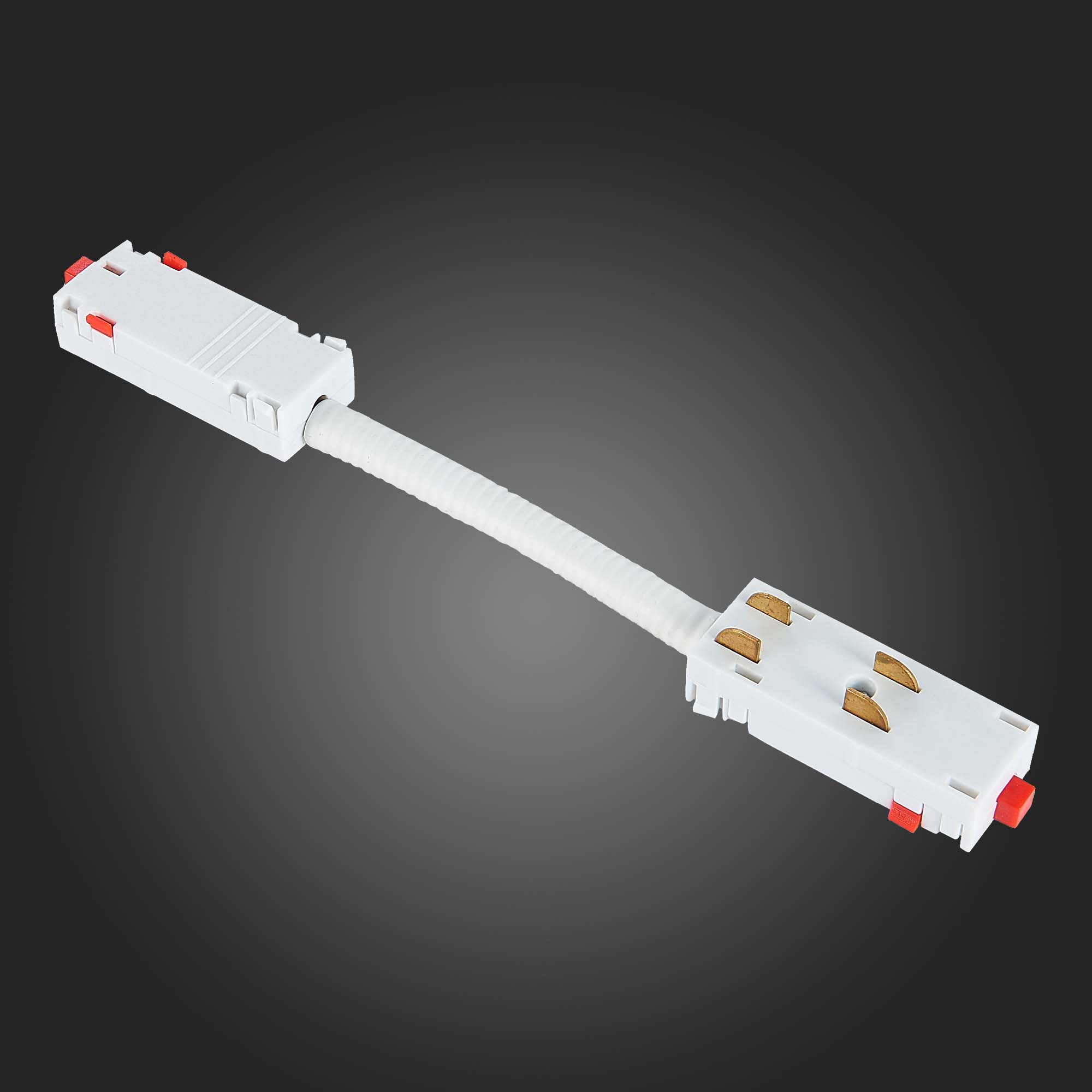 Коннектор VAMVIDNEE VV253866 5 Коннектор VAMVIDNEE VV253866 — изображение 5