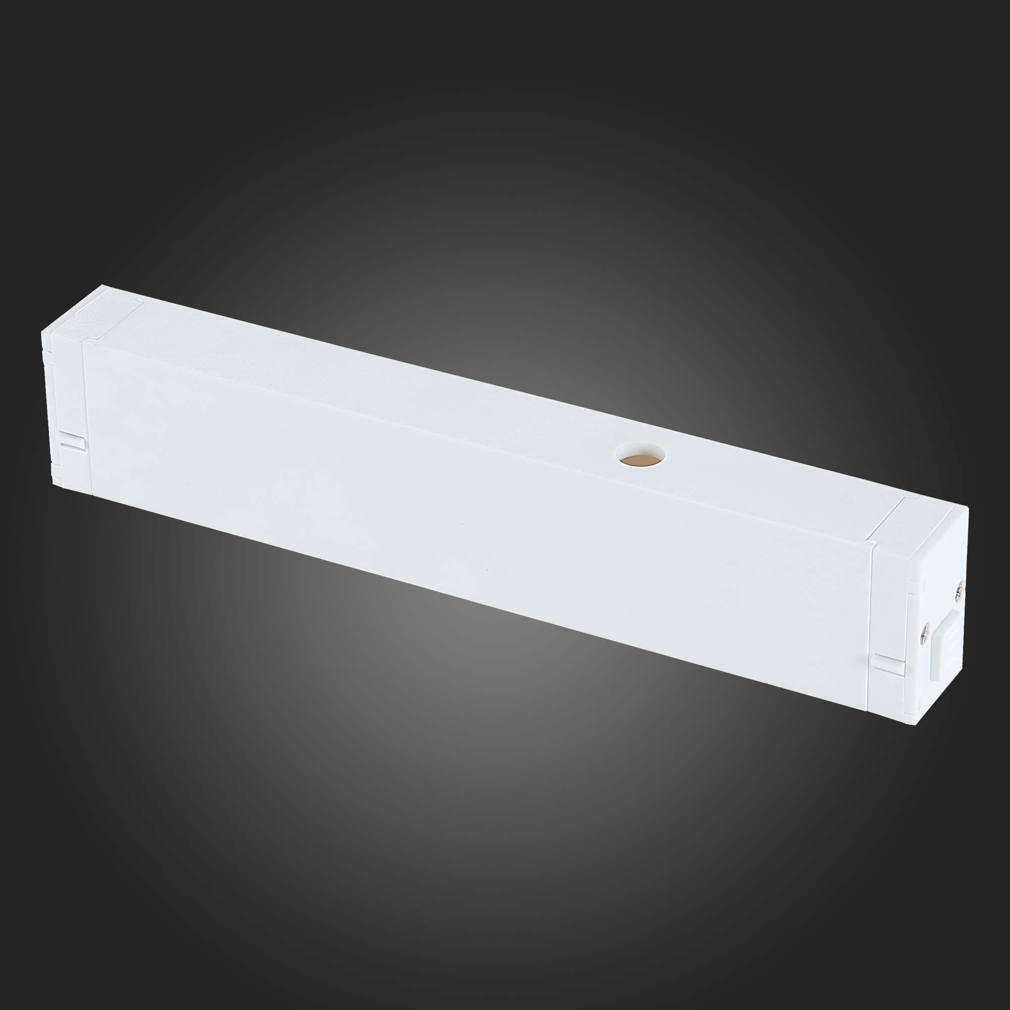 Адаптер VAMVIDNEE VV253858 5 Адаптер VAMVIDNEE VV253858 — изображение 5