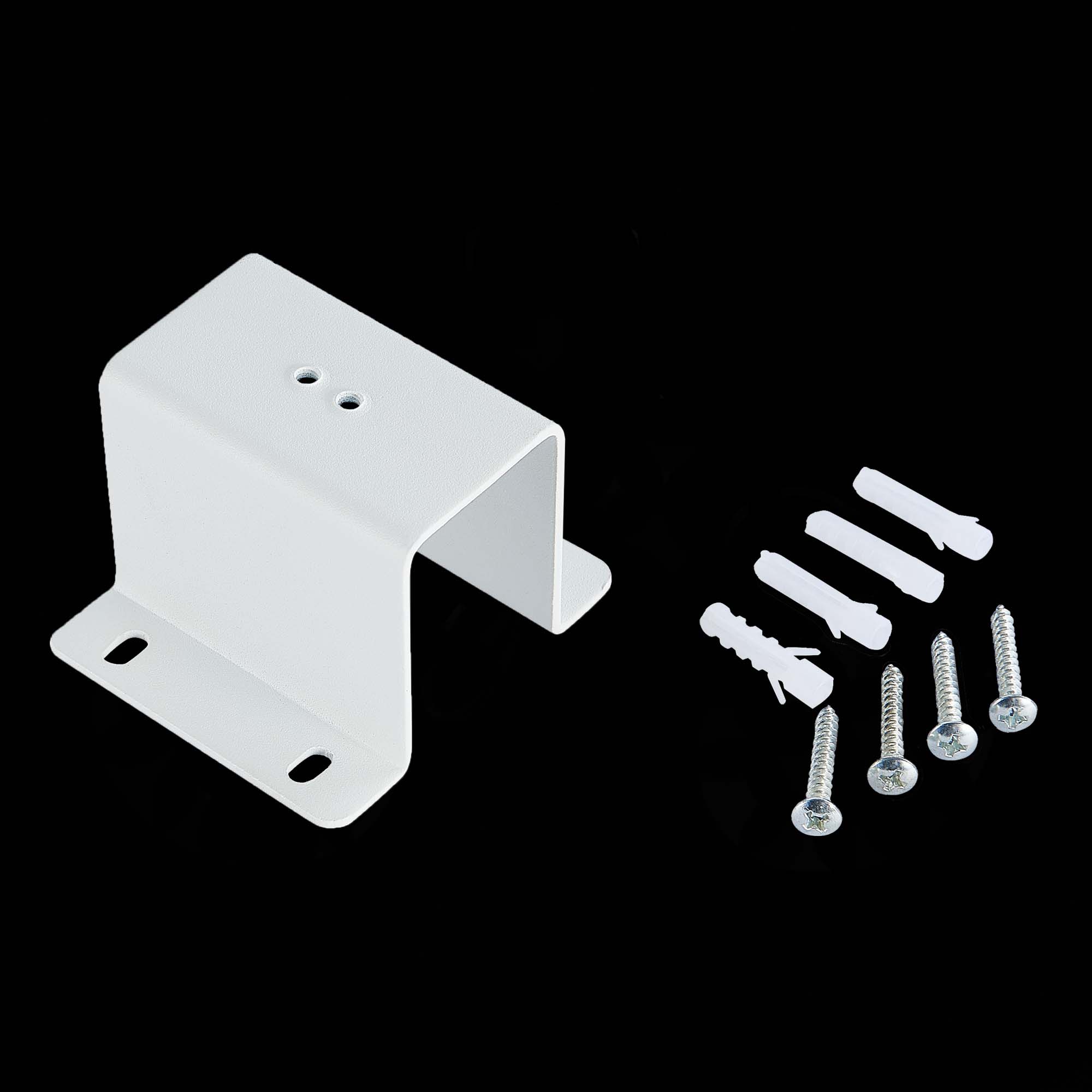 Скоба VAMVIDNEE VV253876 4 Скоба VAMVIDNEE VV253876 — изображение 4