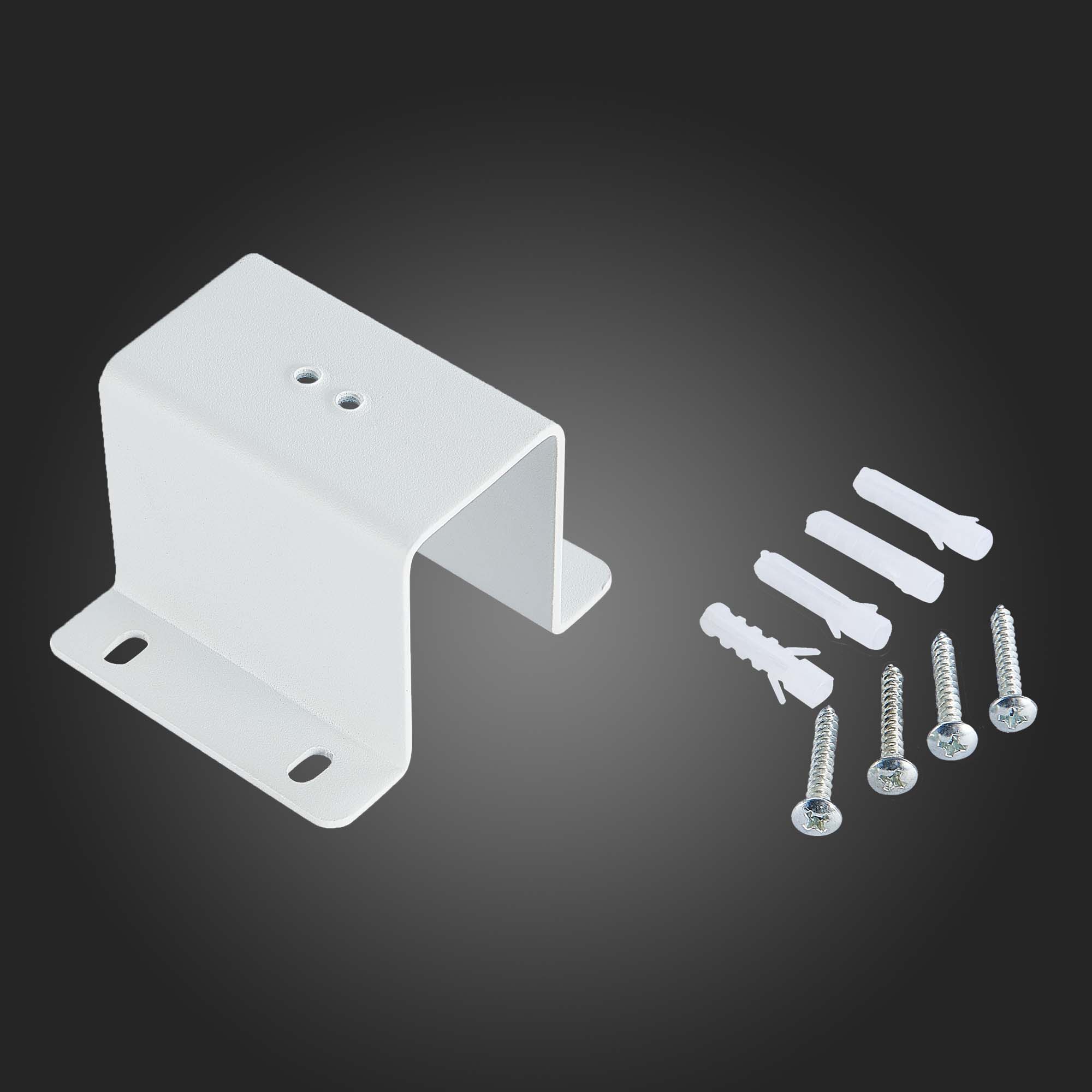 Скоба VAMVIDNEE VV253876 5 Скоба VAMVIDNEE VV253876 — изображение 5