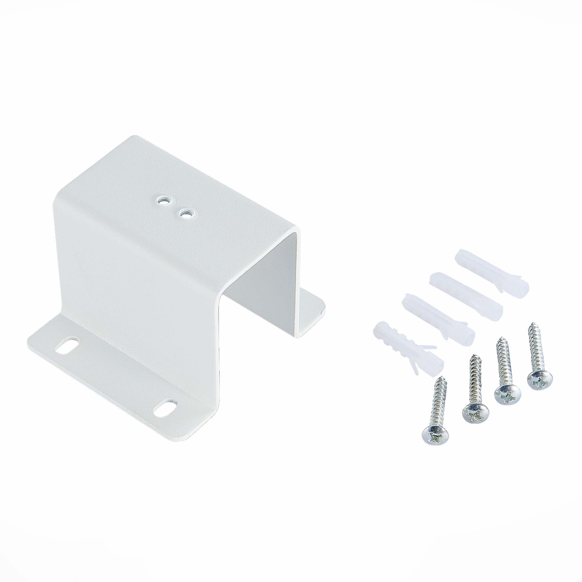 Скоба VAMVIDNEE VV253876 6 Скоба VAMVIDNEE VV253876 — изображение 6