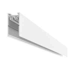 Шинопровод VAMVIDNEE VV1046440