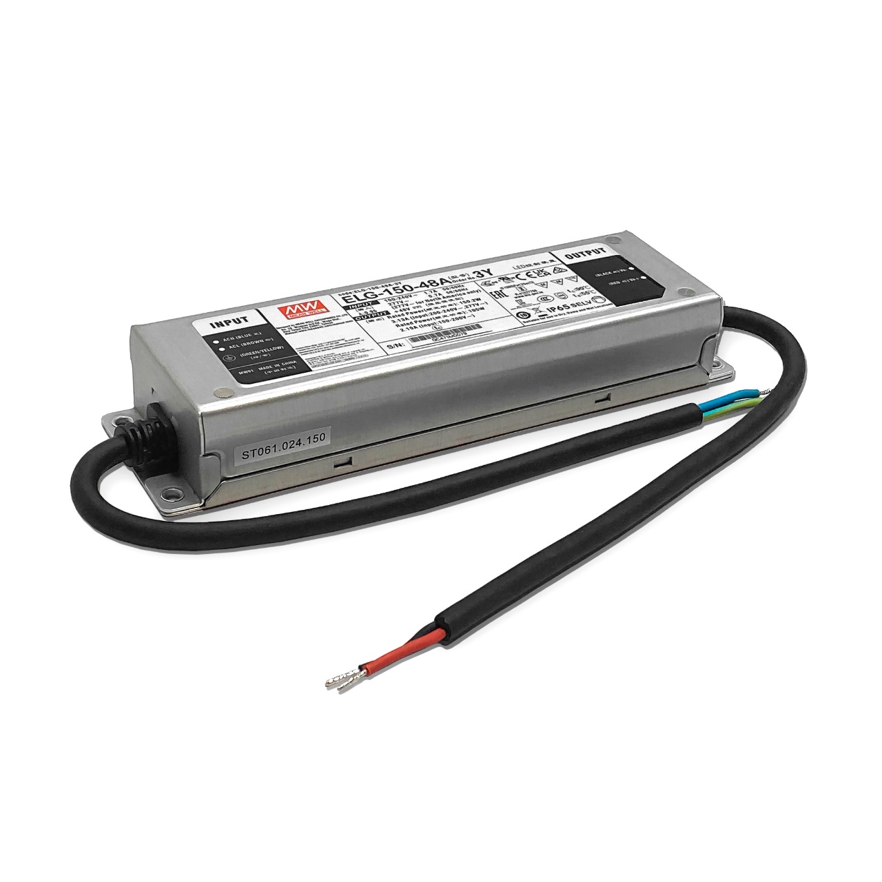 Блок VAMVIDNEE VV619431 1 Блок VAMVIDNEE VV619431