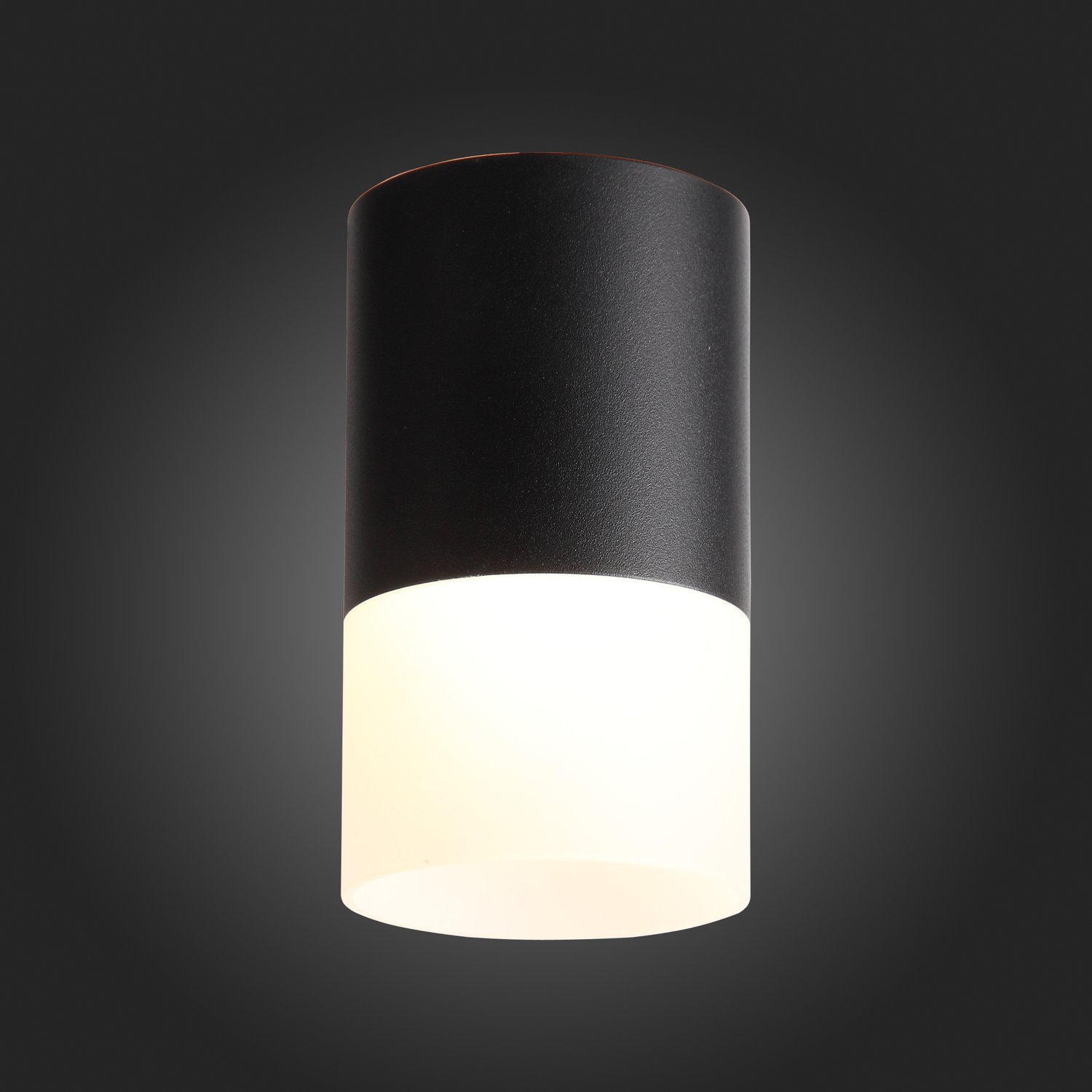 Светильник VAMVIDNEE VV619898 3 Светильник VAMVIDNEE VV619898 — изображение 3