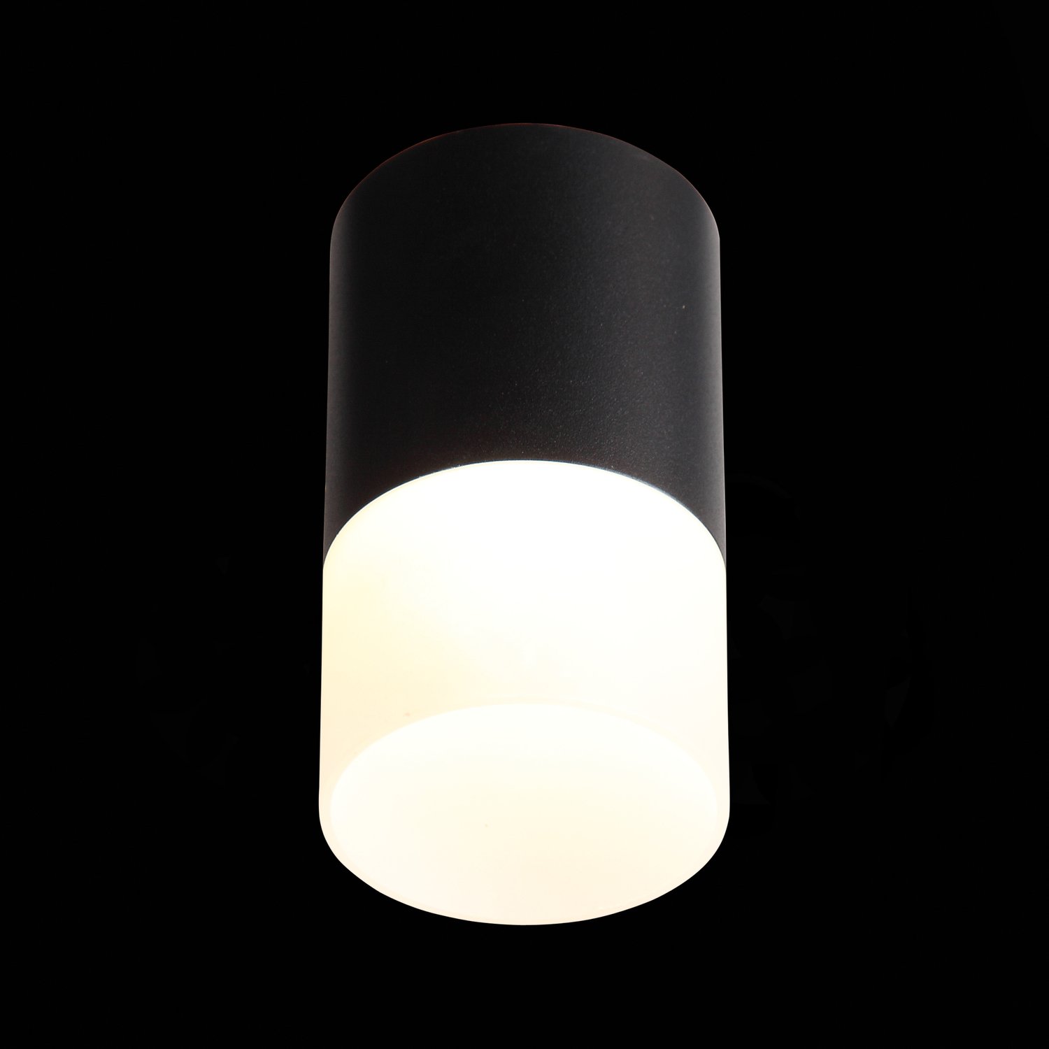 Светильник VAMVIDNEE VV619898 4 Светильник VAMVIDNEE VV619898 — изображение 4