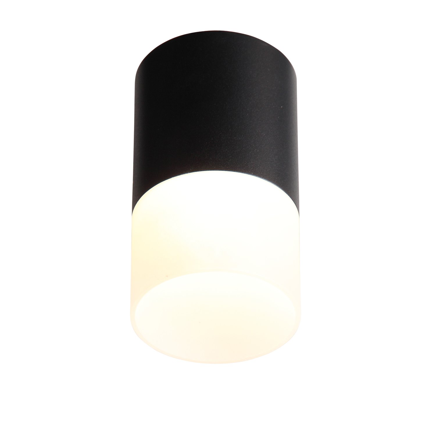 Светильник VAMVIDNEE VV619898 6 Светильник VAMVIDNEE VV619898 — изображение 6