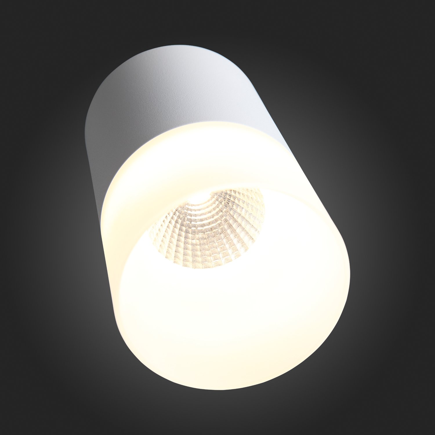 Светильник VAMVIDNEE VV619892 8 Светильник VAMVIDNEE VV619892 — изображение 8