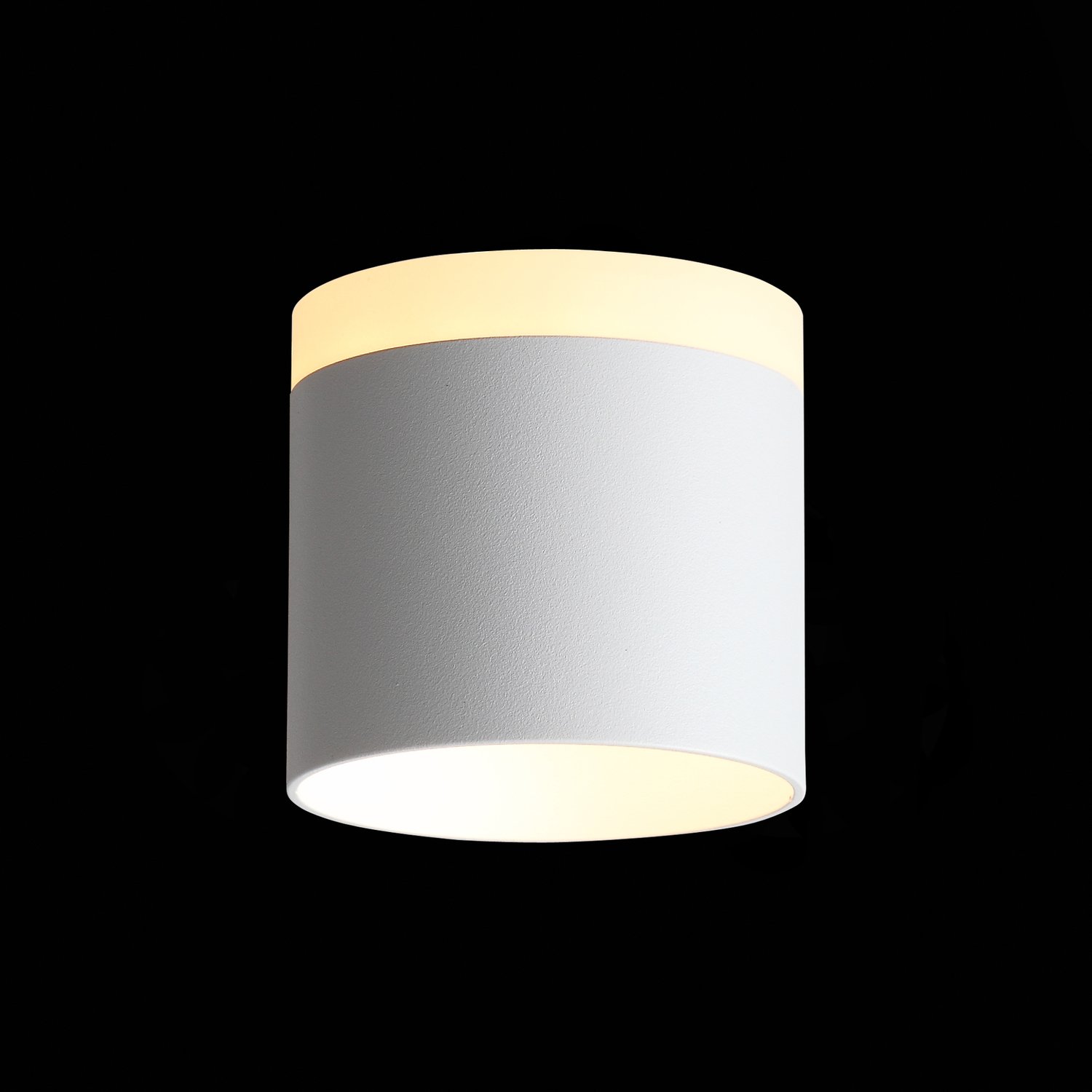 Светильник VAMVIDNEE VV242533 10 Светильник VAMVIDNEE VV242533 — изображение 10