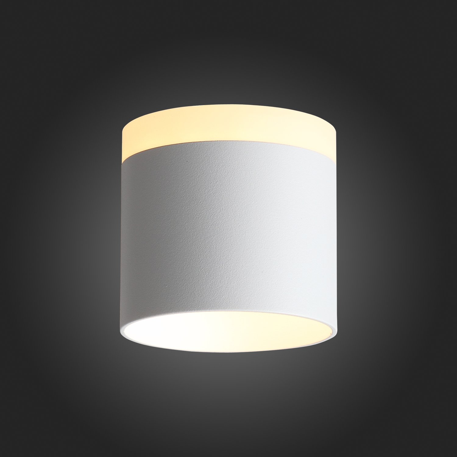 Светильник VAMVIDNEE VV242533 11 Светильник VAMVIDNEE VV242533 — изображение 11