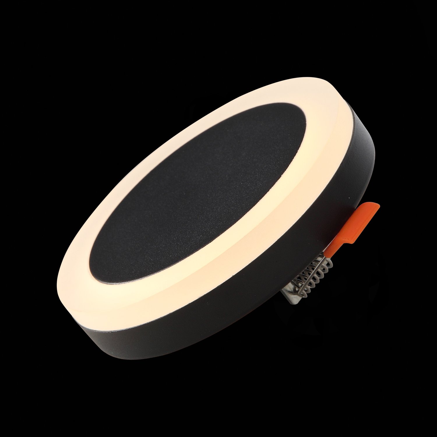 Светильник VAMVIDNEE VV242472 10 Светильник VAMVIDNEE VV242472 — изображение 10