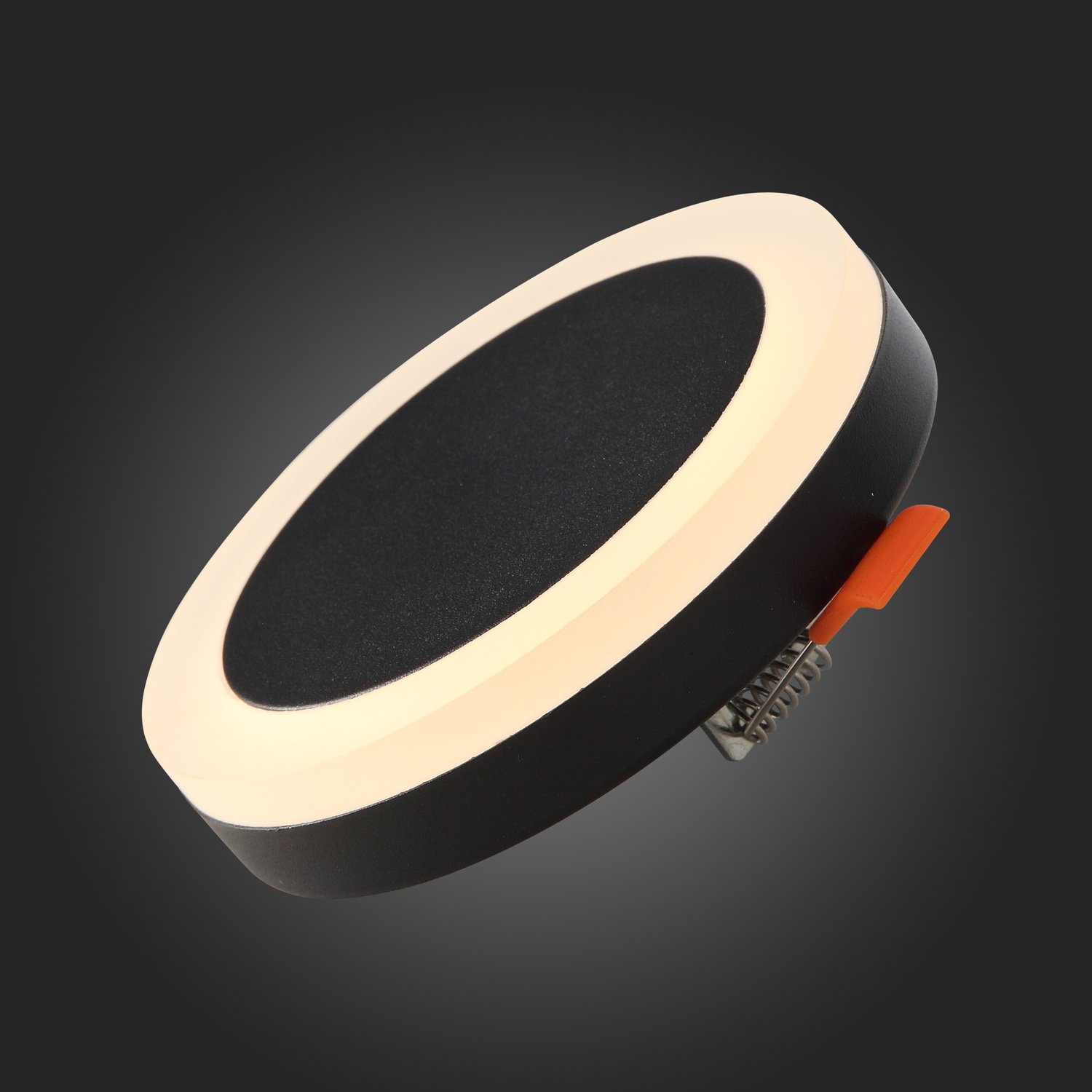 Светильник VAMVIDNEE VV242472 11 Светильник VAMVIDNEE VV242472 — изображение 11