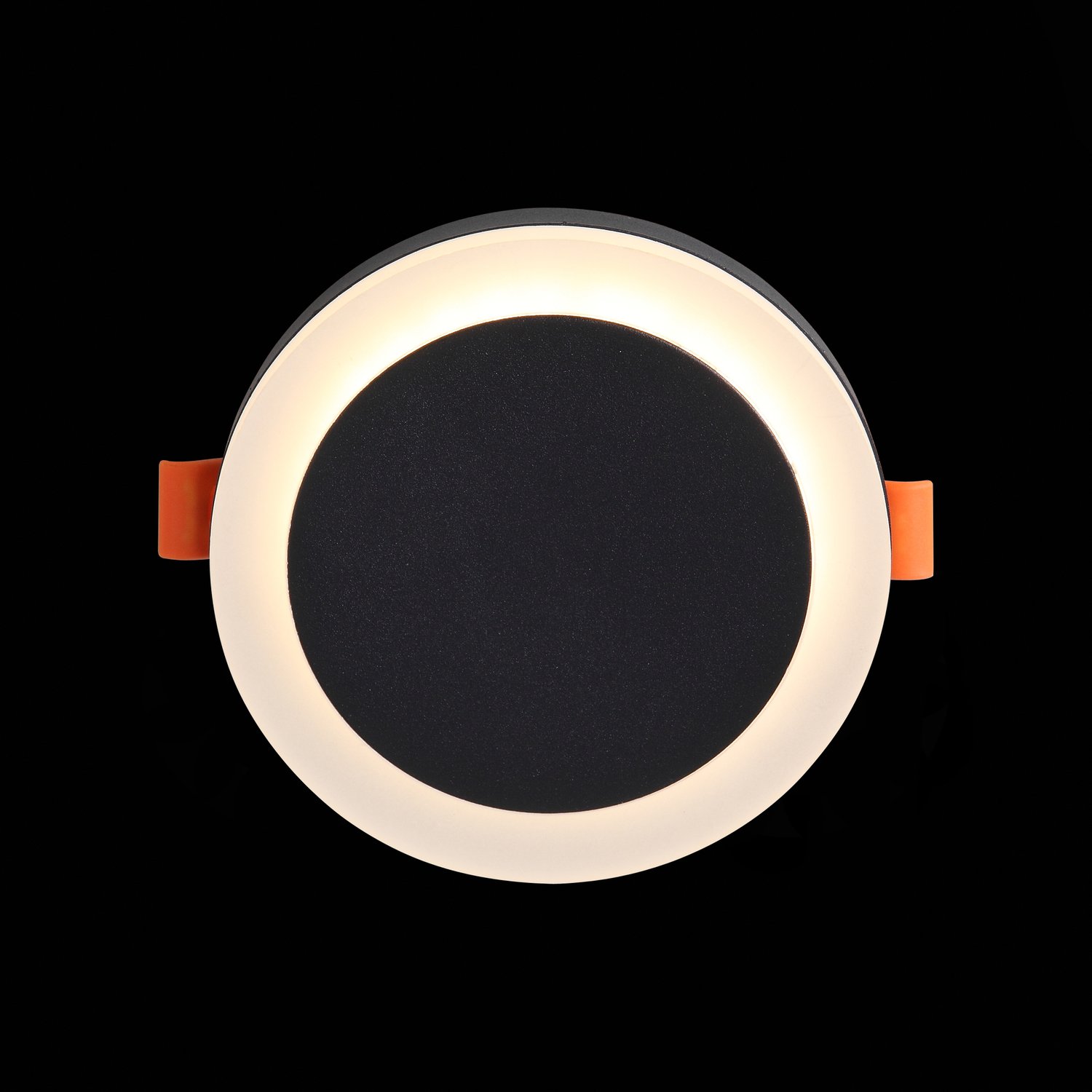 Светильник VAMVIDNEE VV242472 13 Светильник VAMVIDNEE VV242472 — изображение 13