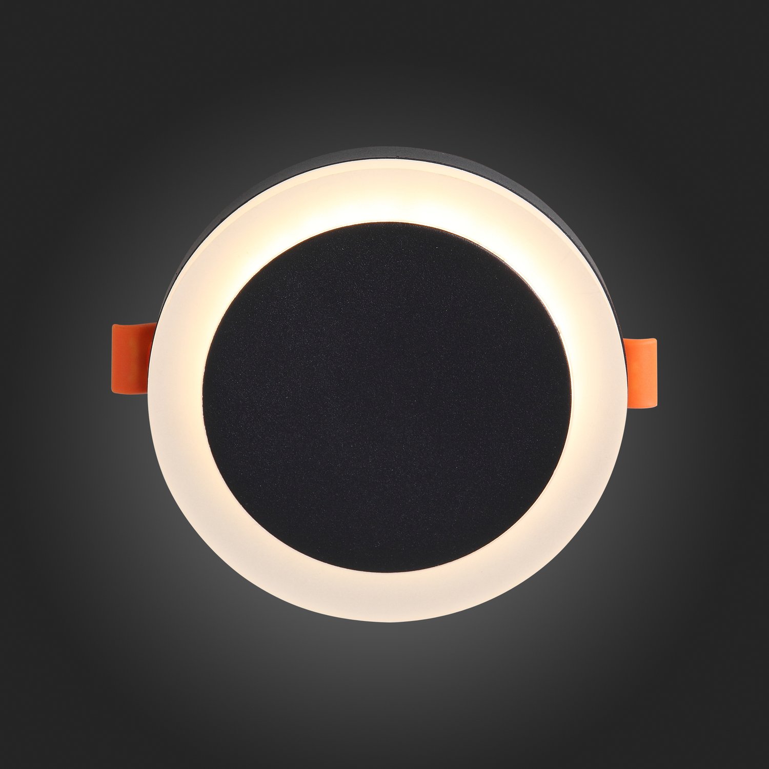 Светильник VAMVIDNEE VV242472 14 Светильник VAMVIDNEE VV242472 — изображение 14