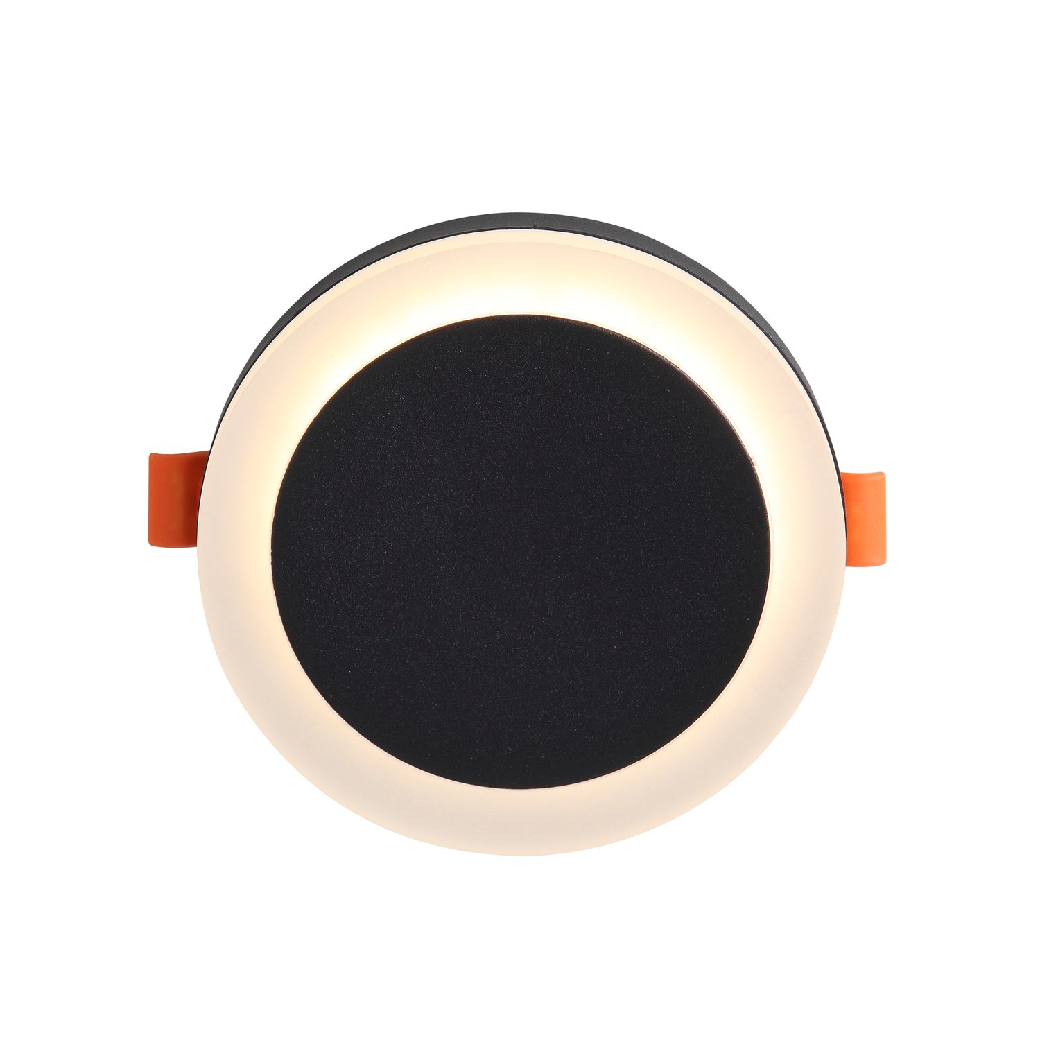 Светильник VAMVIDNEE VV242472 15 Светильник VAMVIDNEE VV242472 — изображение 15