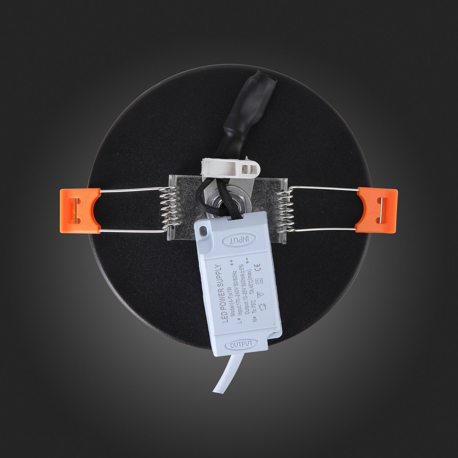 Светильник VAMVIDNEE VV242472 17 Светильник VAMVIDNEE VV242472 — изображение 17