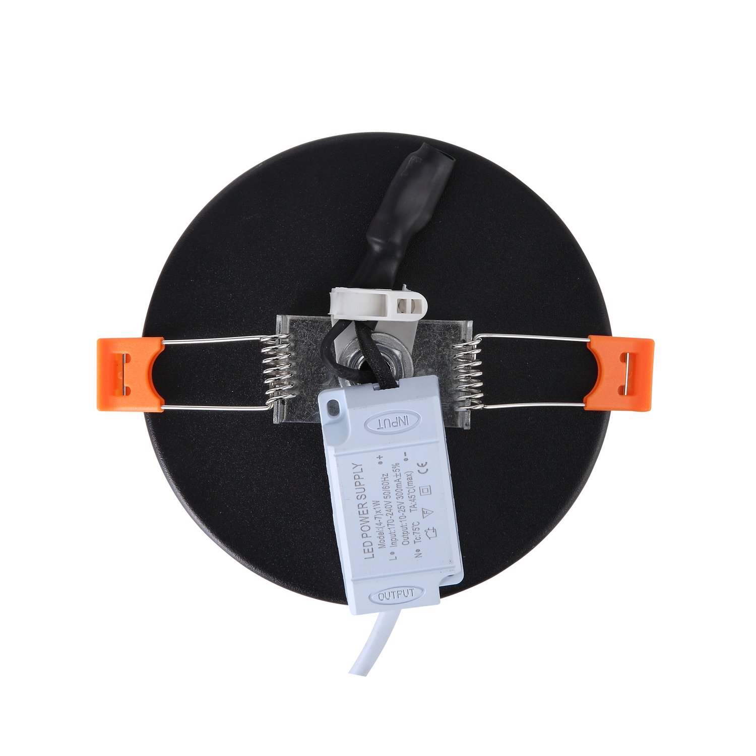 Светильник VAMVIDNEE VV242472 18 Светильник VAMVIDNEE VV242472 — изображение 18