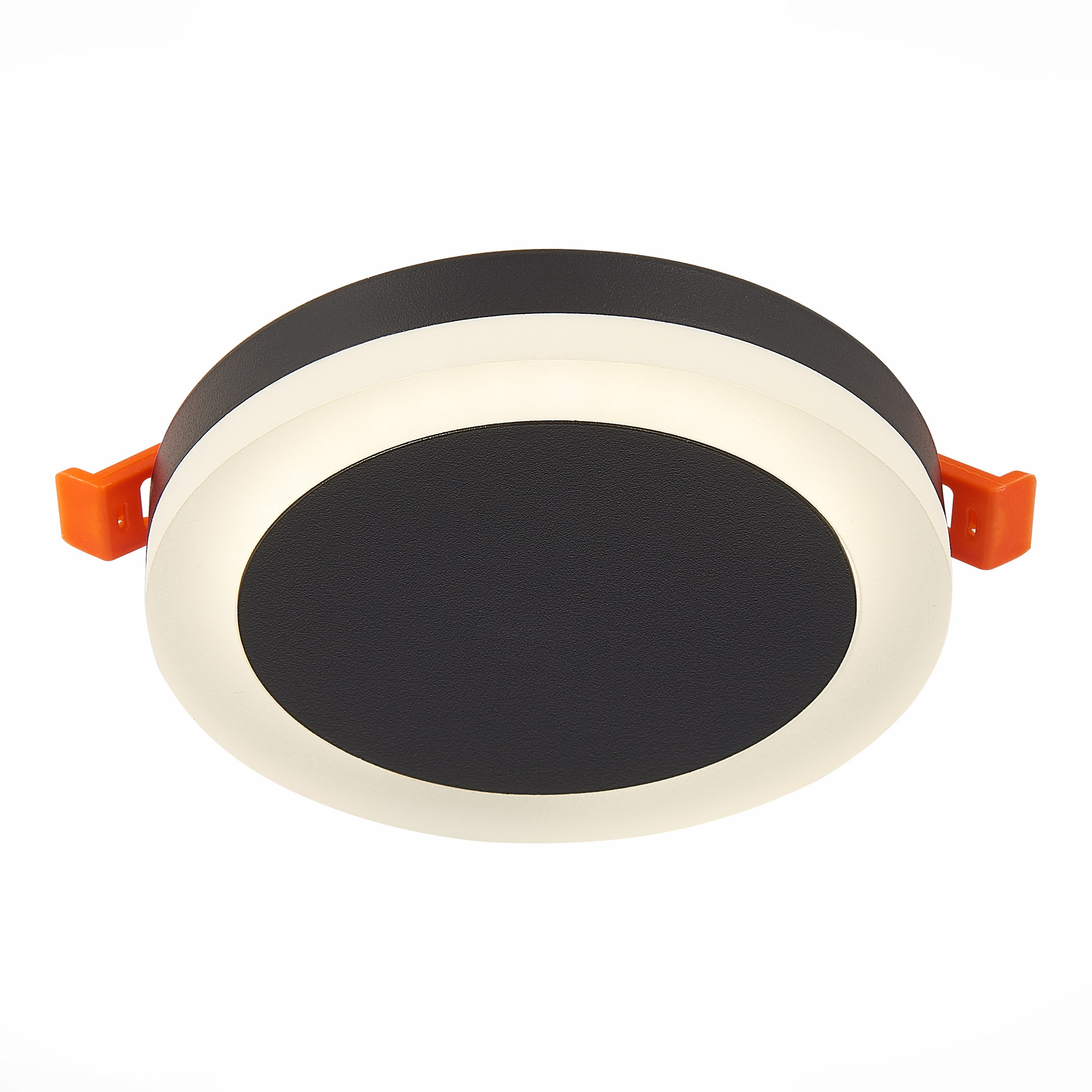 Светильник VAMVIDNEE VV244136 12 Светильник VAMVIDNEE VV244136 — изображение 12