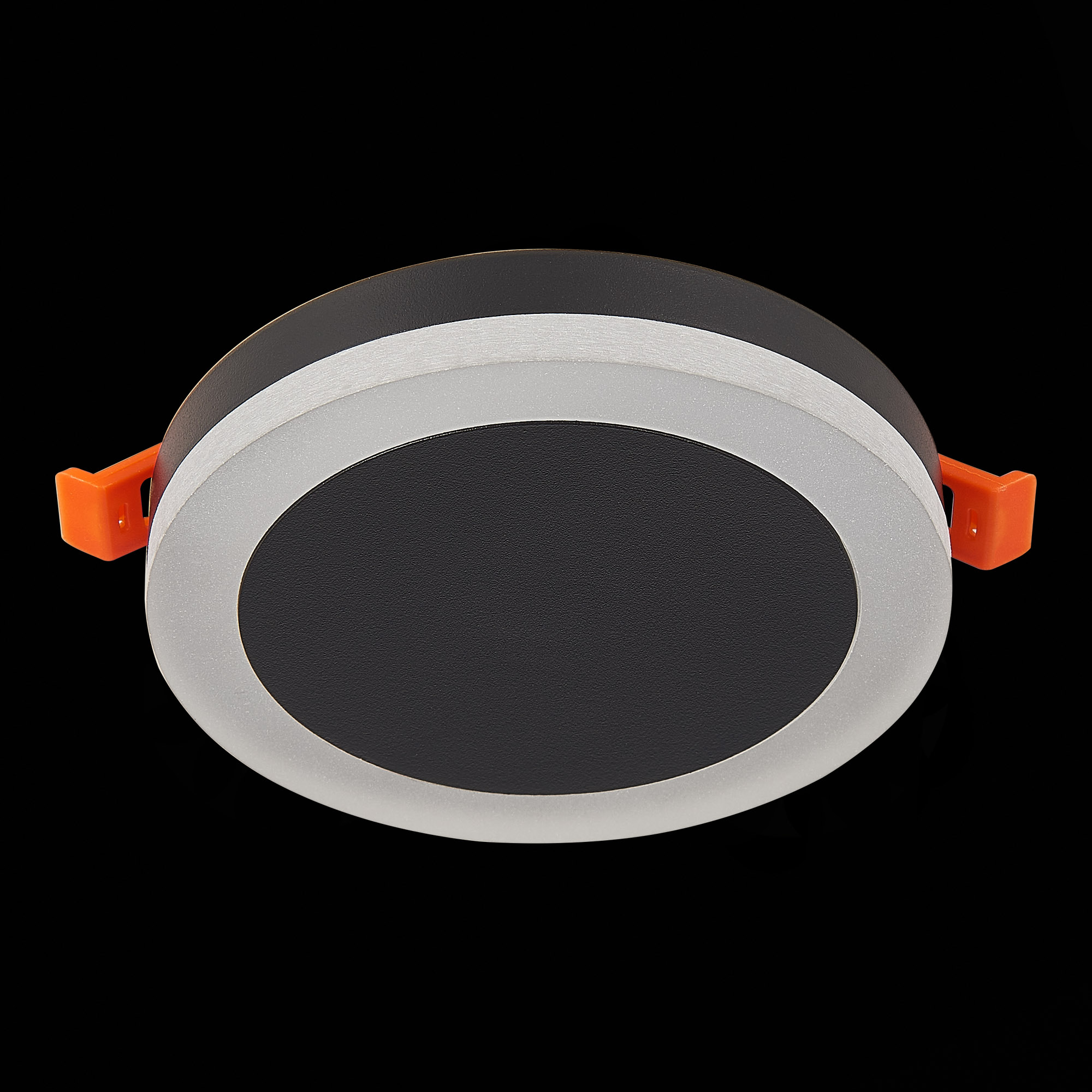 Светильник VAMVIDNEE VV244136 13 Светильник VAMVIDNEE VV244136 — изображение 13