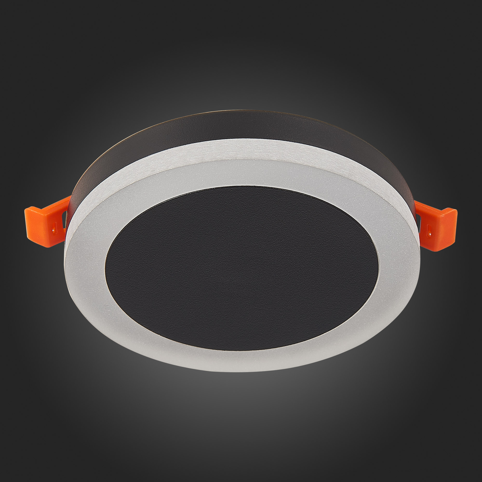 Светильник VAMVIDNEE VV244136 14 Светильник VAMVIDNEE VV244136 — изображение 14