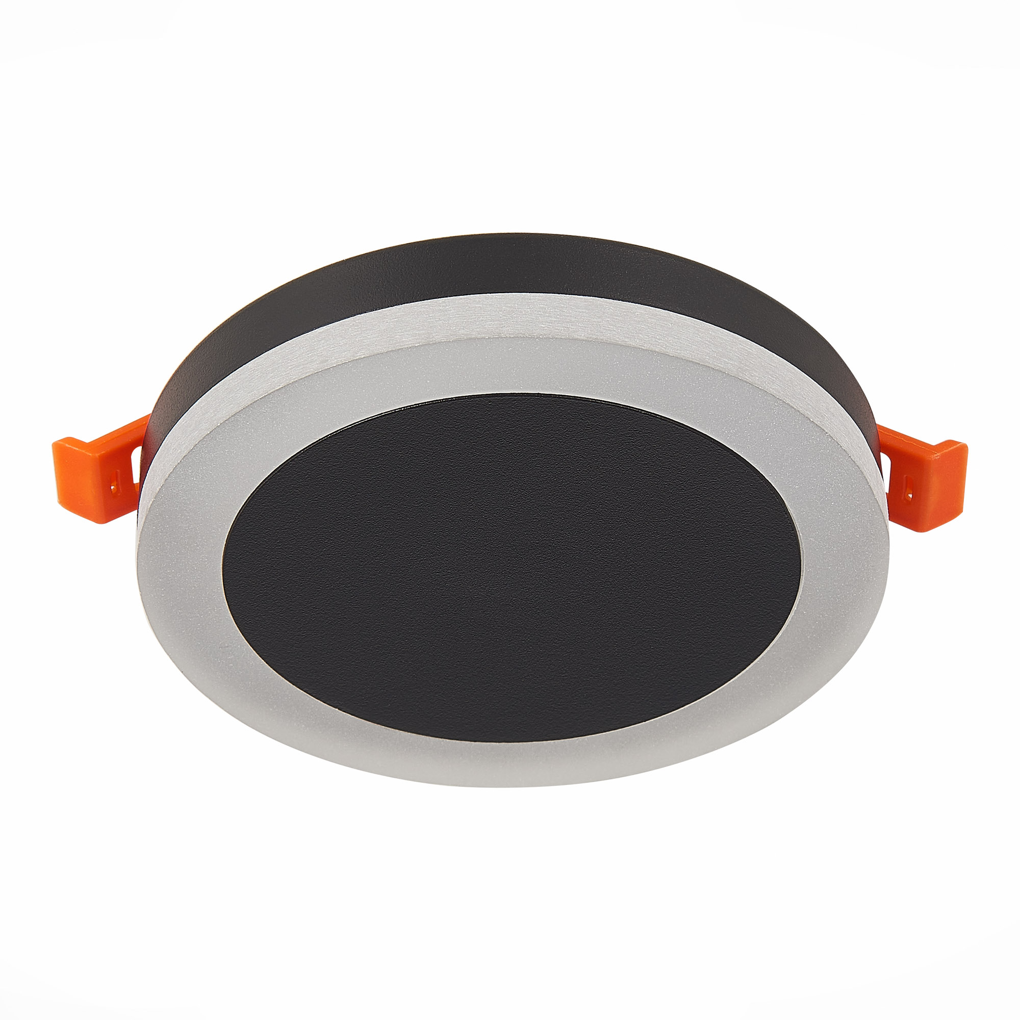 Светильник VAMVIDNEE VV244136 15 Светильник VAMVIDNEE VV244136 — изображение 15