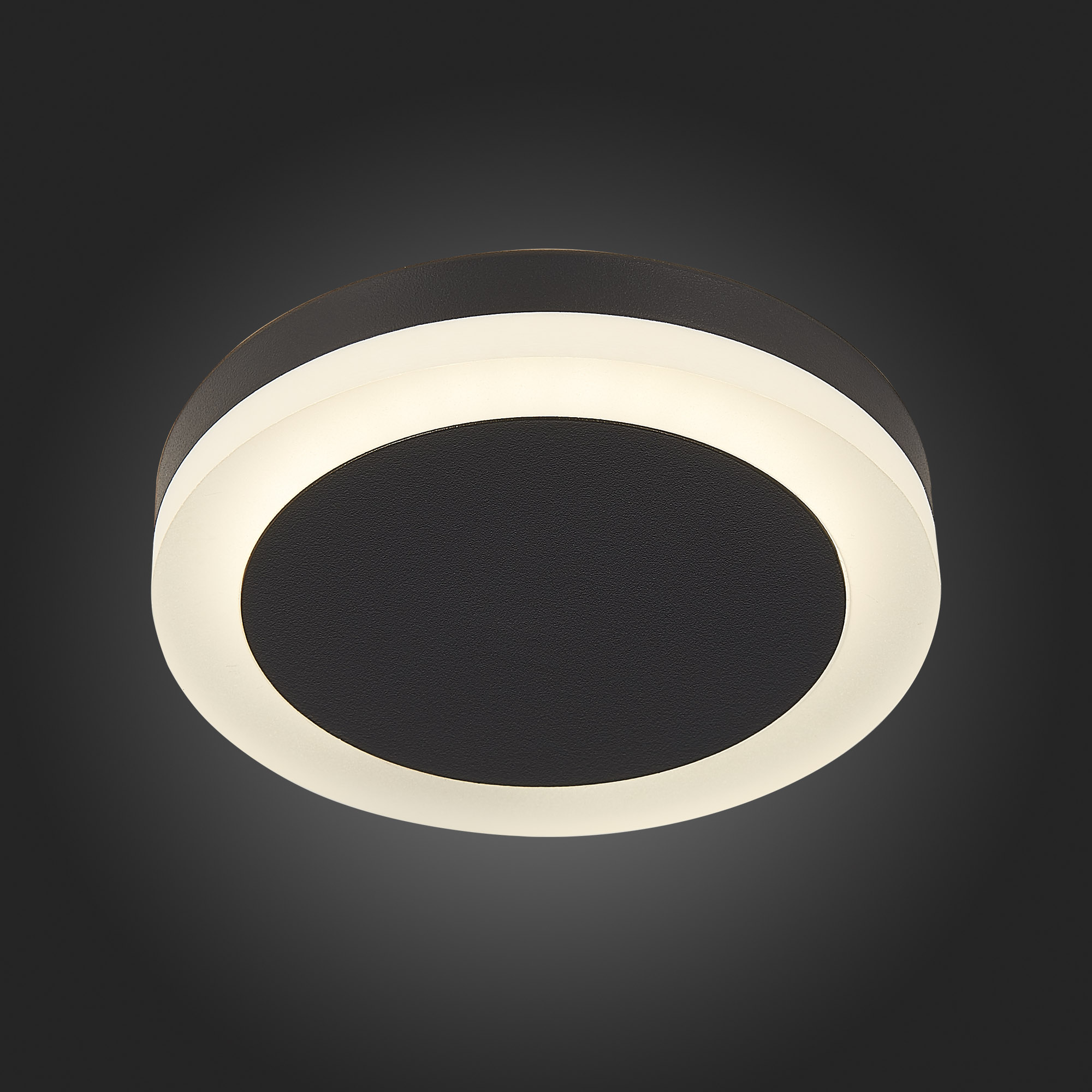 Светильник VAMVIDNEE VV244136 17 Светильник VAMVIDNEE VV244136 — изображение 17