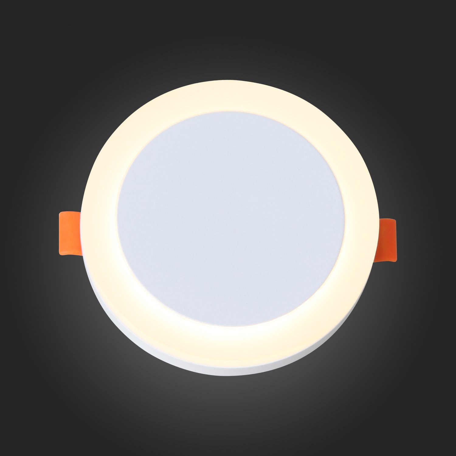 Светильник VAMVIDNEE VV242462 11 Светильник VAMVIDNEE VV242462 — изображение 11