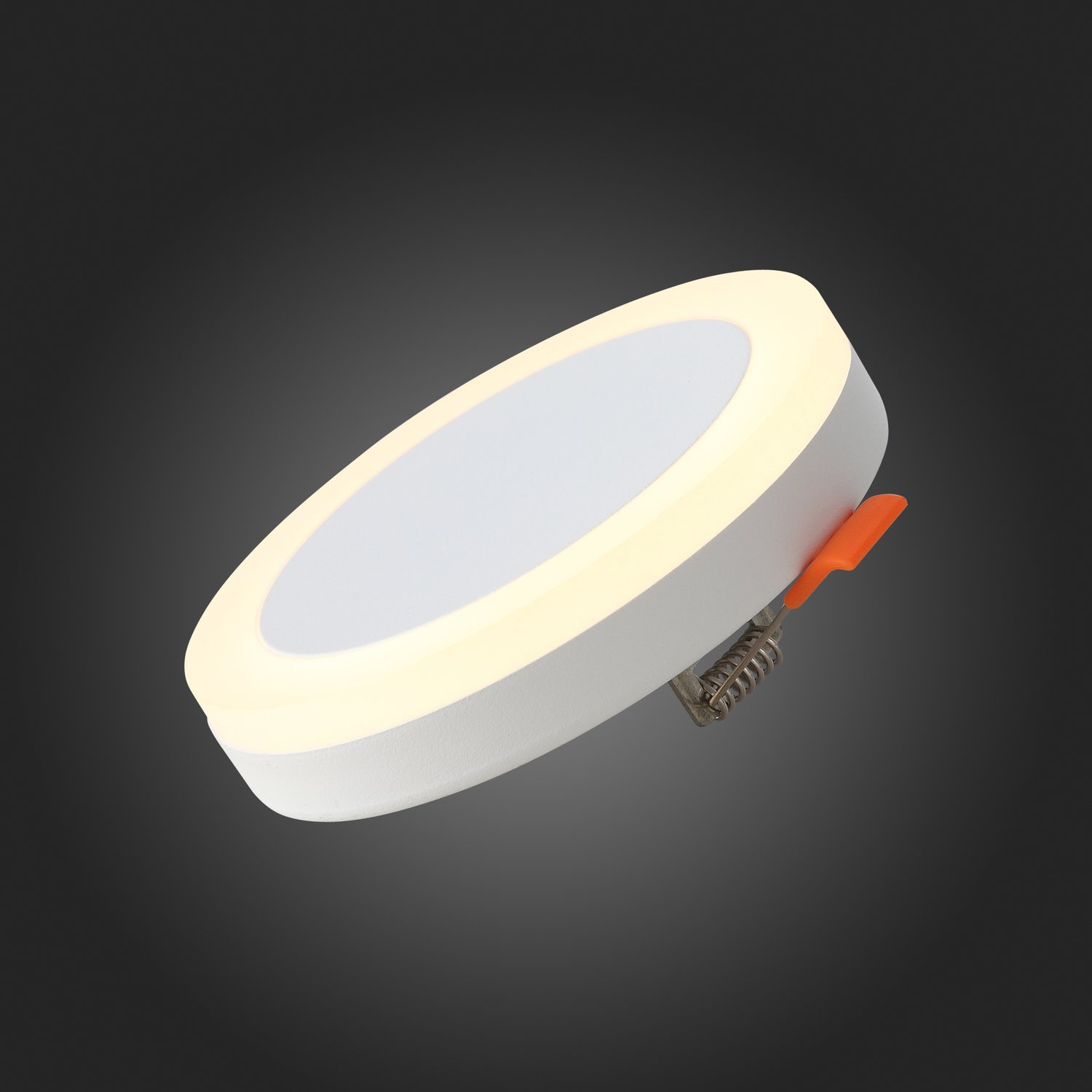 Светильник VAMVIDNEE VV242462 14 Светильник VAMVIDNEE VV242462 — изображение 14