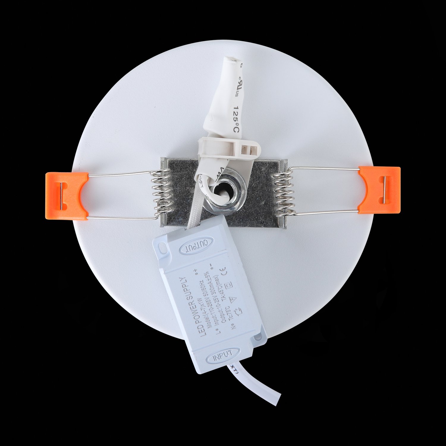 Светильник VAMVIDNEE VV242462 16 Светильник VAMVIDNEE VV242462 — изображение 16