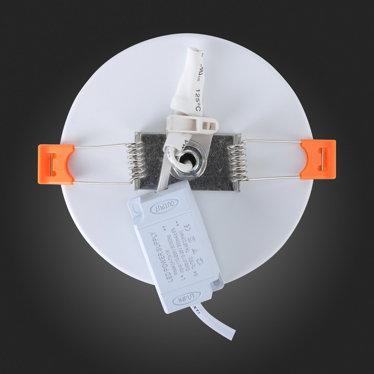 Светильник VAMVIDNEE VV242462 17 Светильник VAMVIDNEE VV242462 — изображение 17