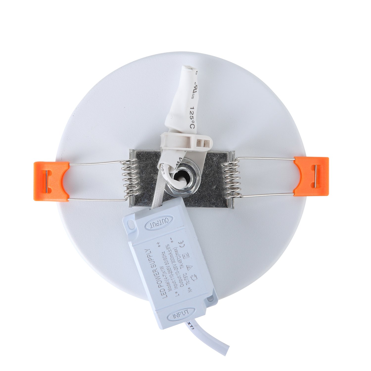 Светильник VAMVIDNEE VV242462 18 Светильник VAMVIDNEE VV242462 — изображение 18